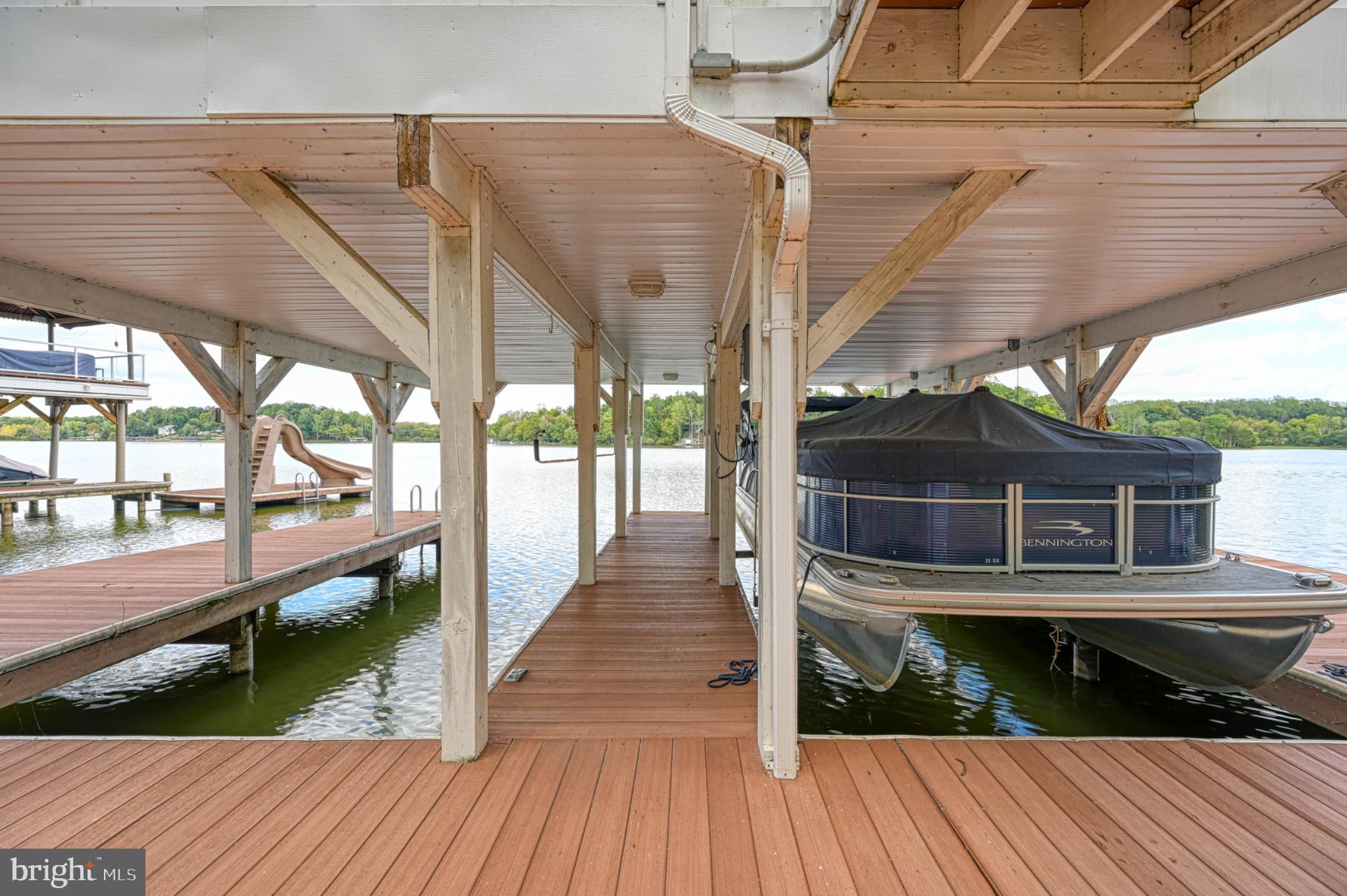 7320 OLD DICKERSONS ROAD