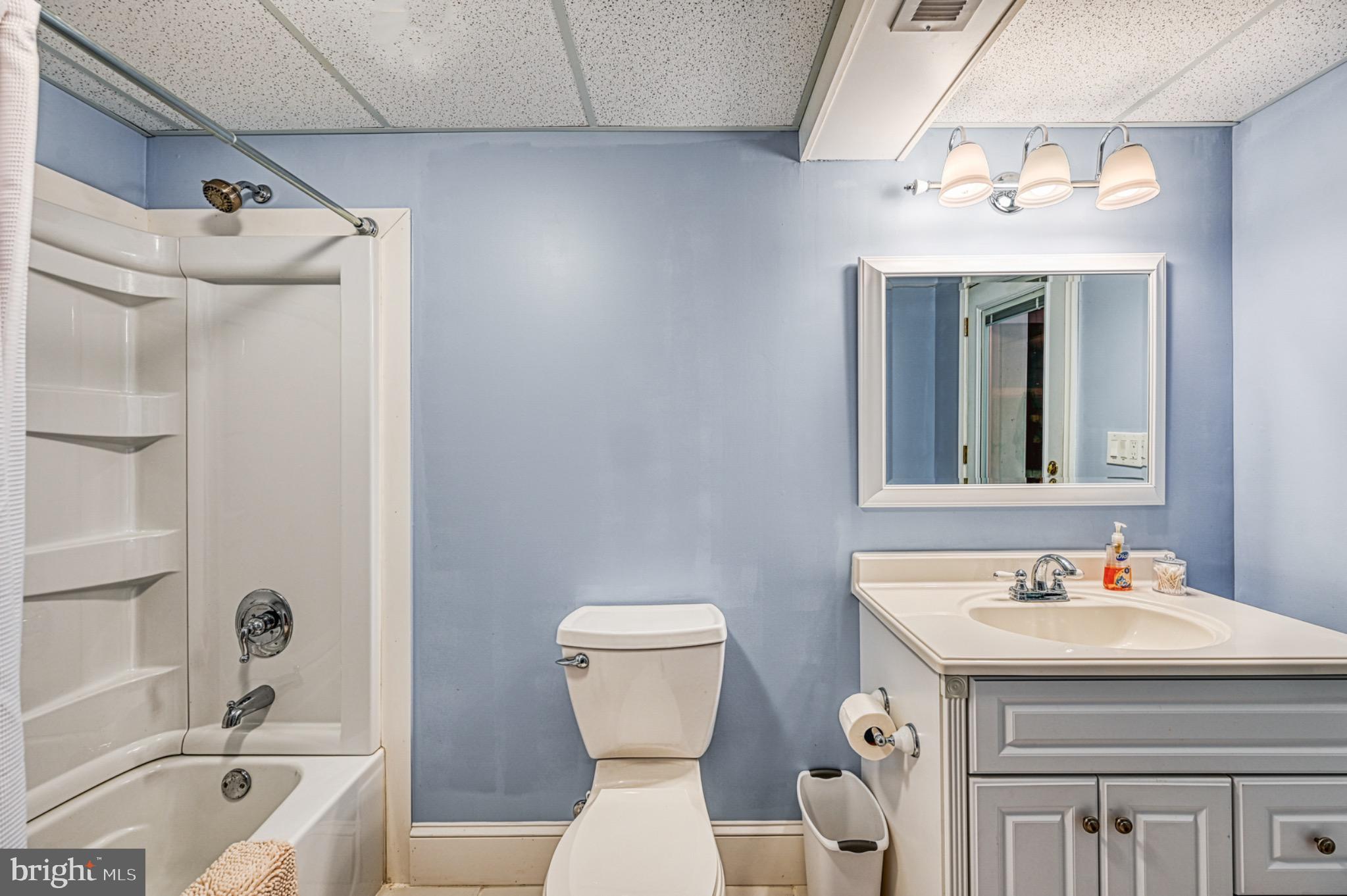 7320 OLD DICKERSONS ROAD