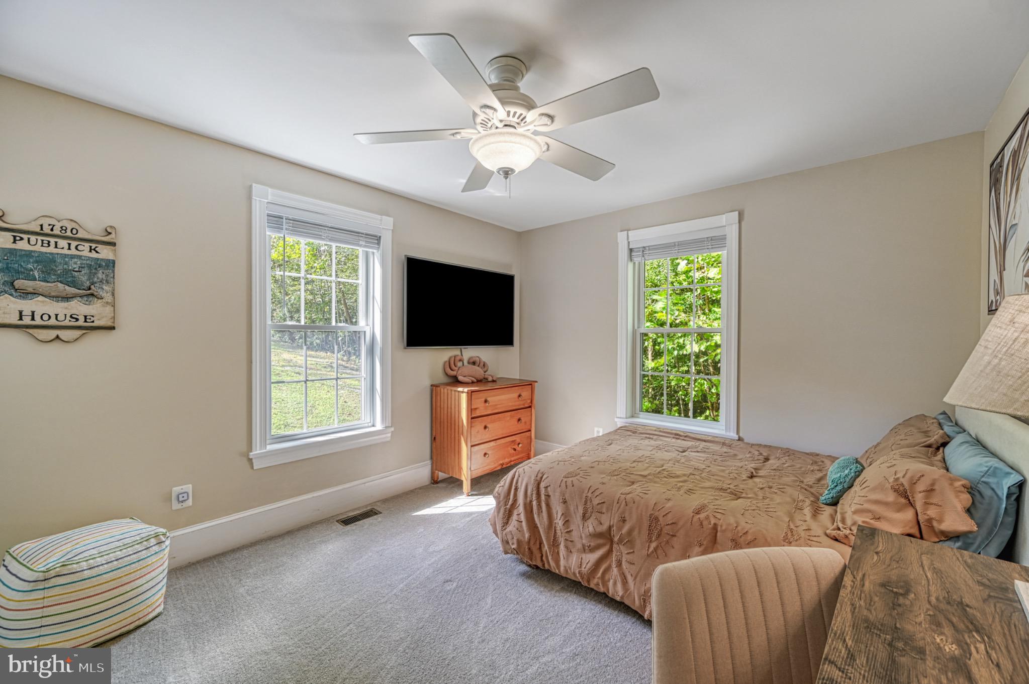 7320 OLD DICKERSONS ROAD