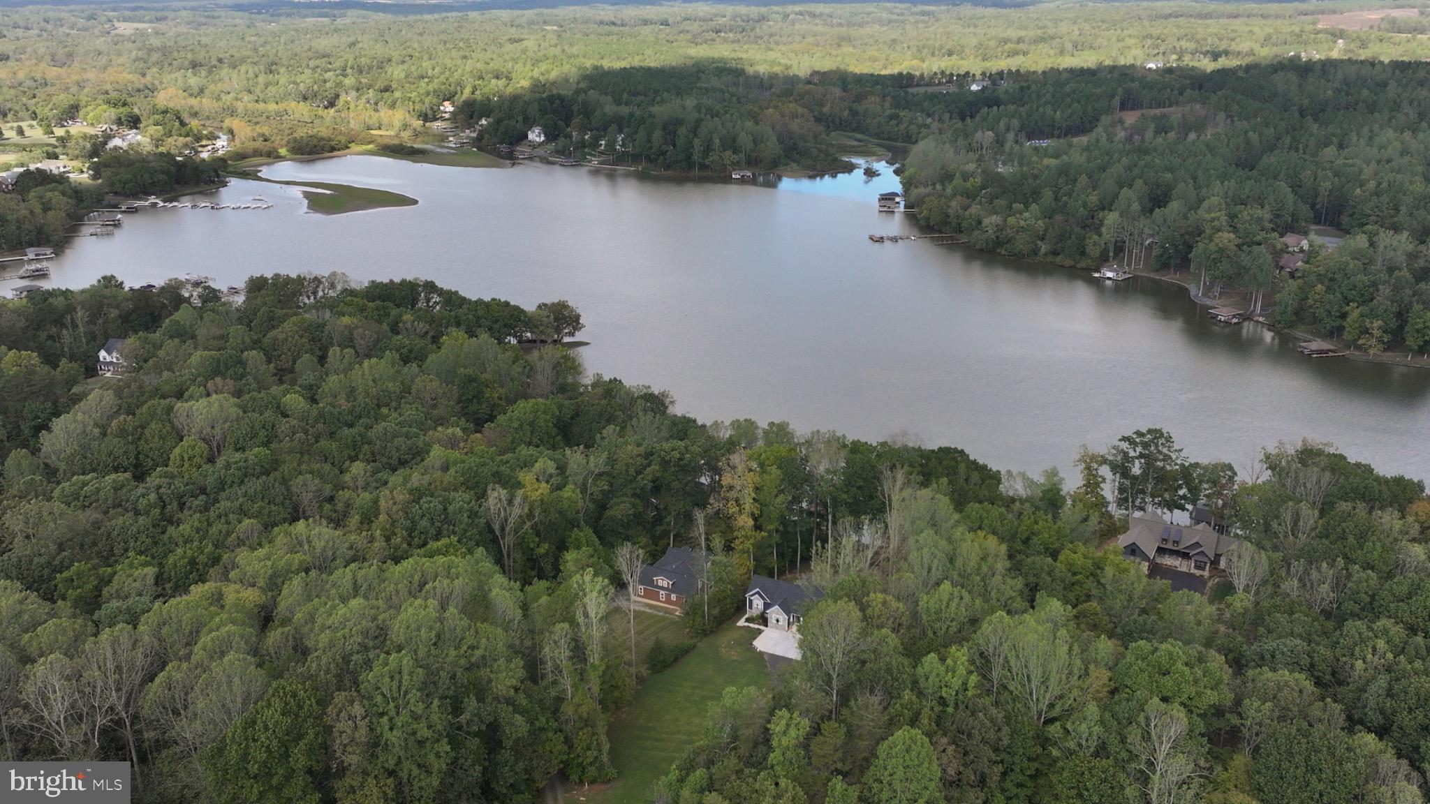 7320 OLD DICKERSONS ROAD