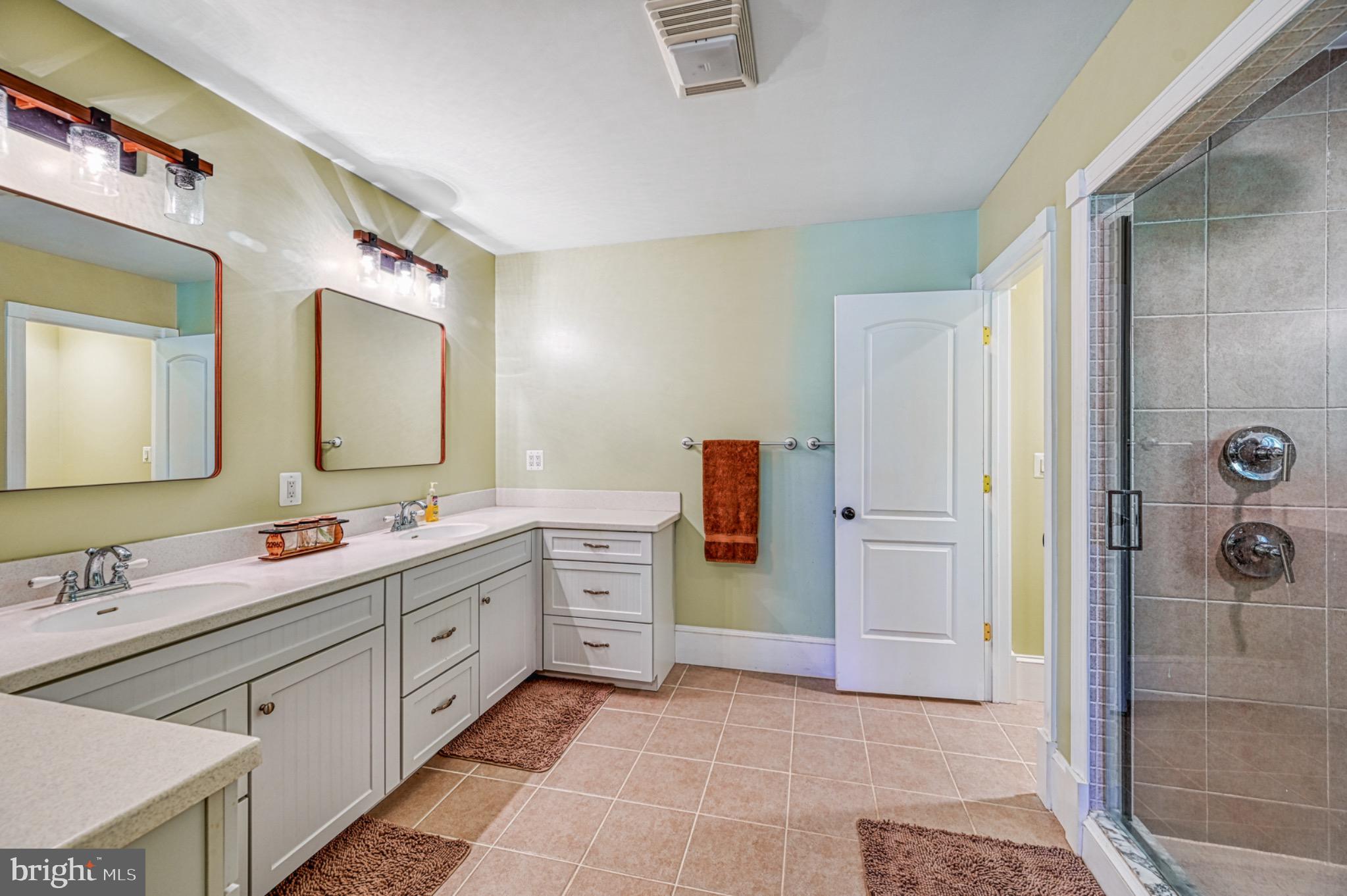 7320 OLD DICKERSONS ROAD