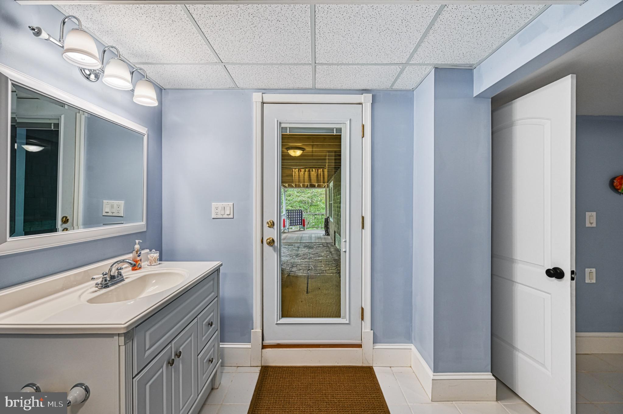 7320 OLD DICKERSONS ROAD