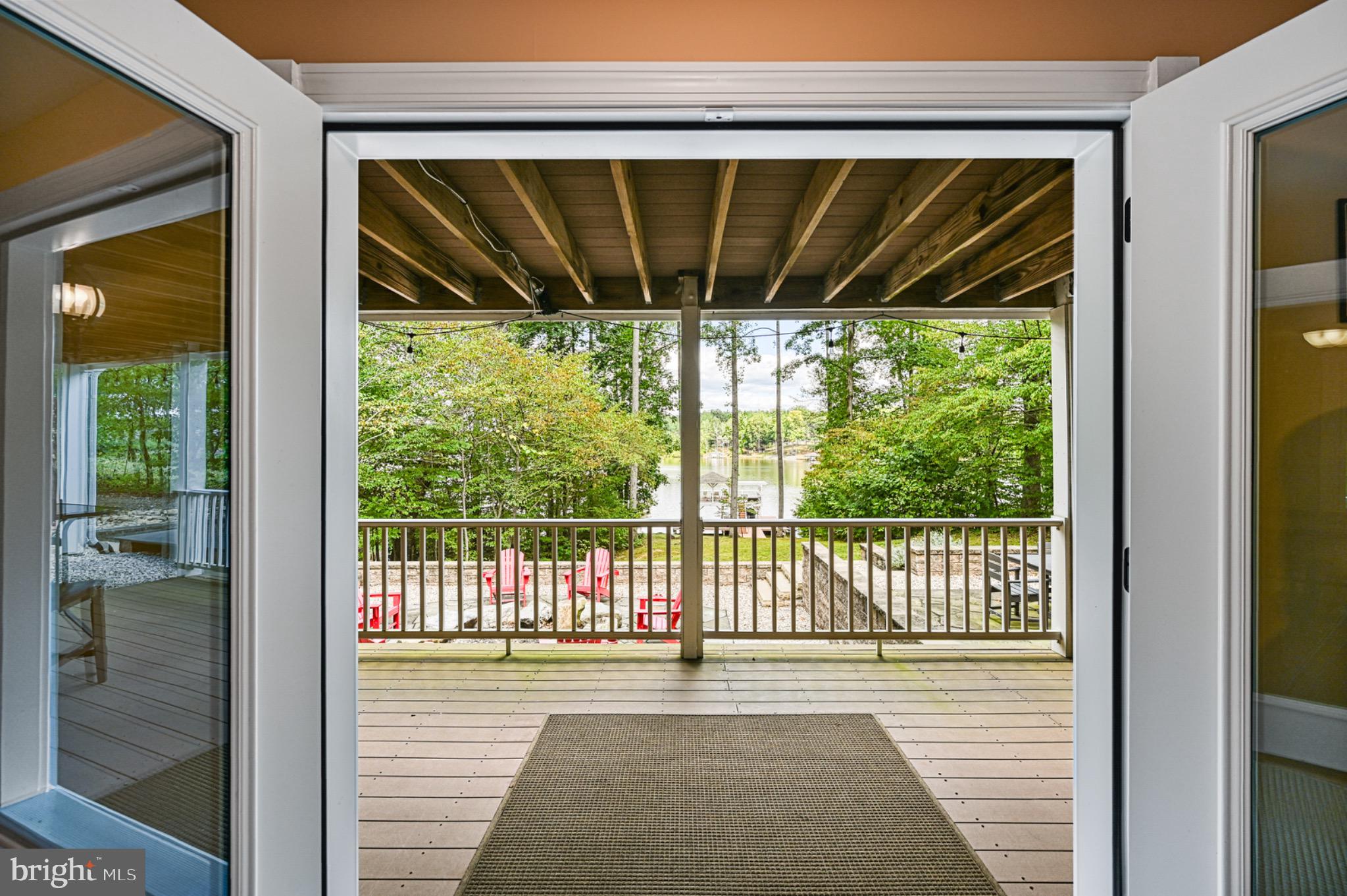 7320 OLD DICKERSONS ROAD