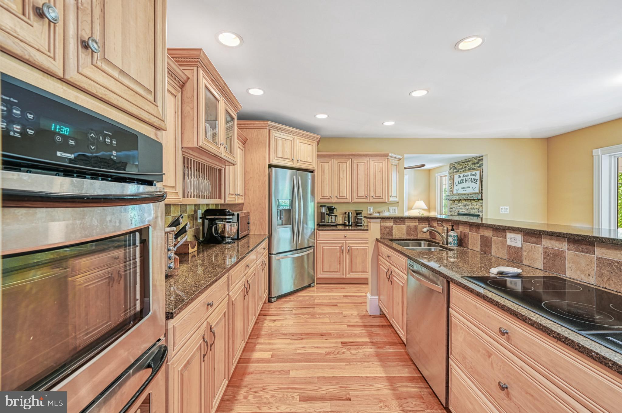 7320 OLD DICKERSONS ROAD