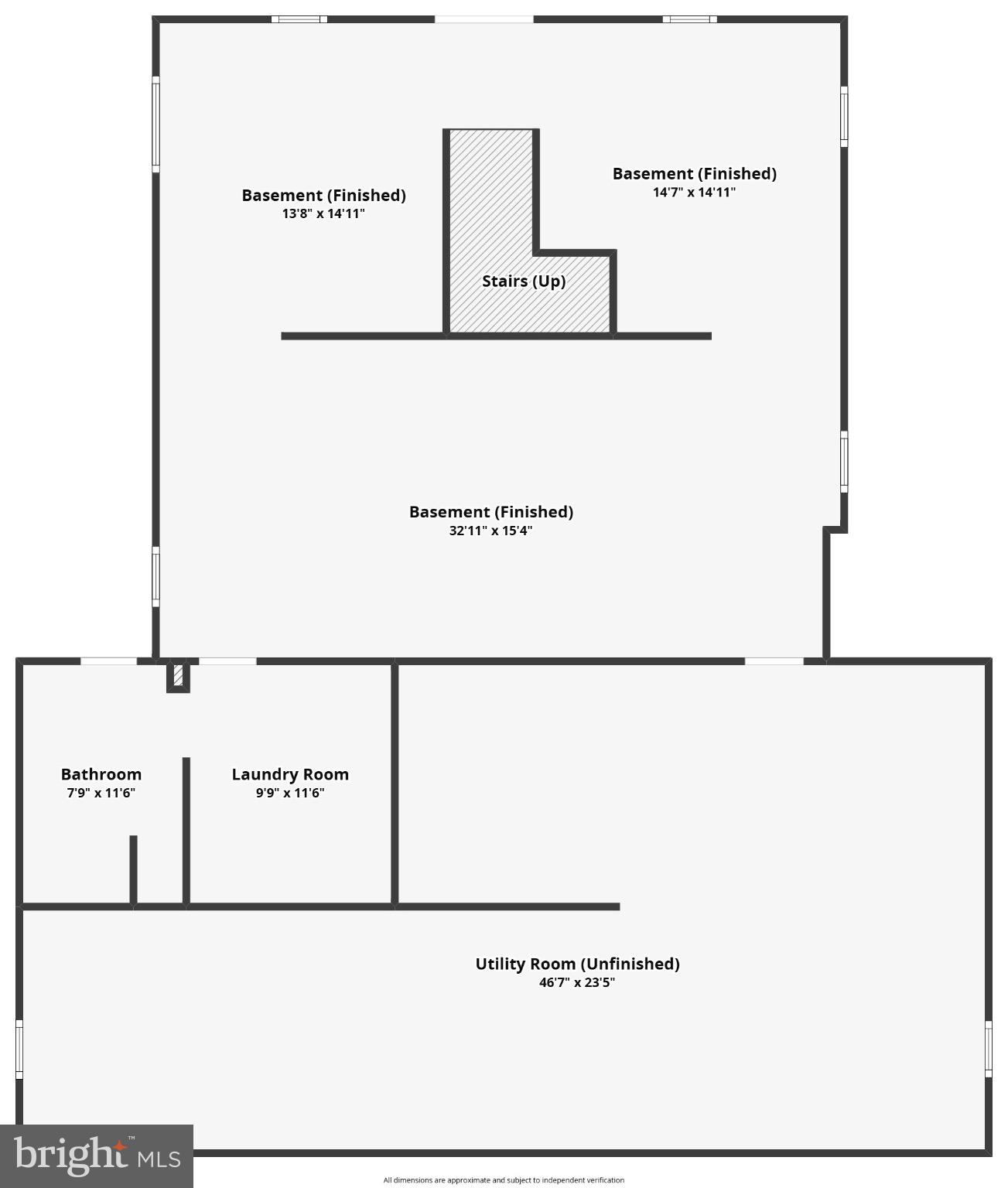 7320 OLD DICKERSONS ROAD