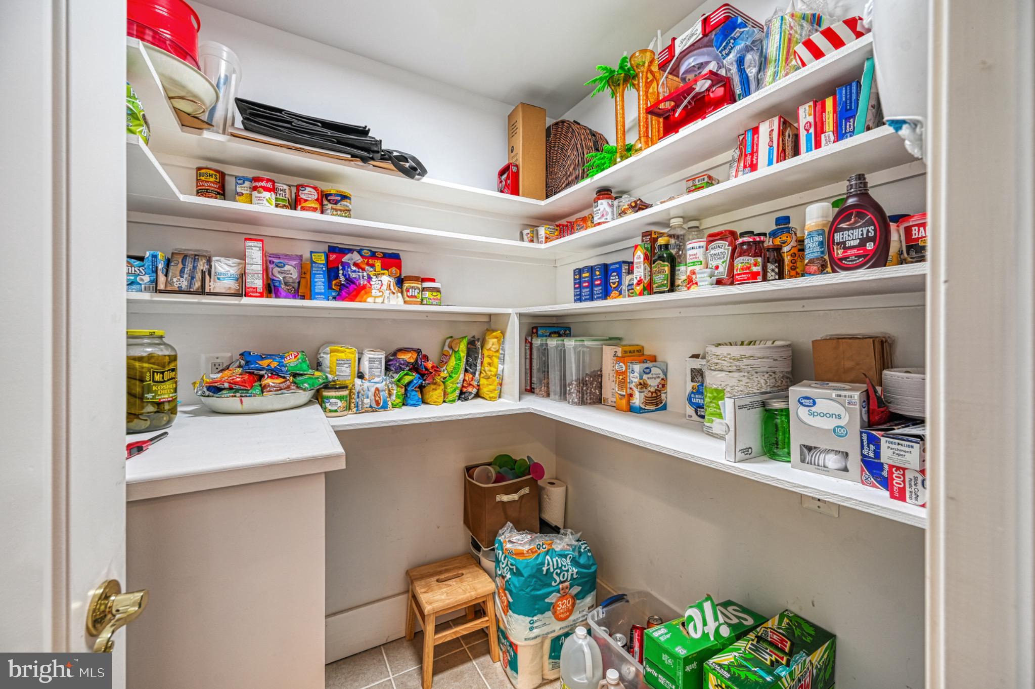 7320 OLD DICKERSONS ROAD