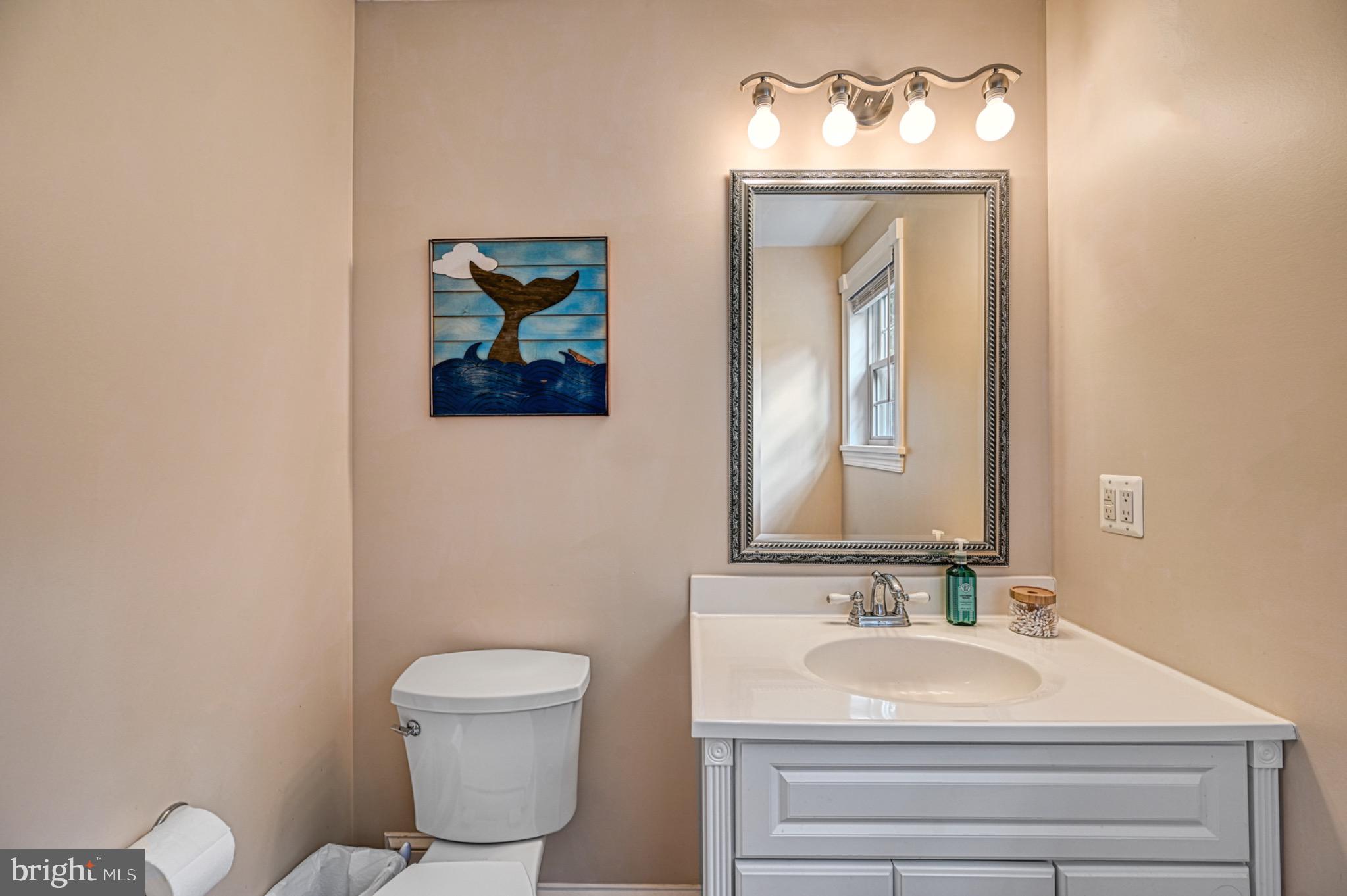 7320 OLD DICKERSONS ROAD