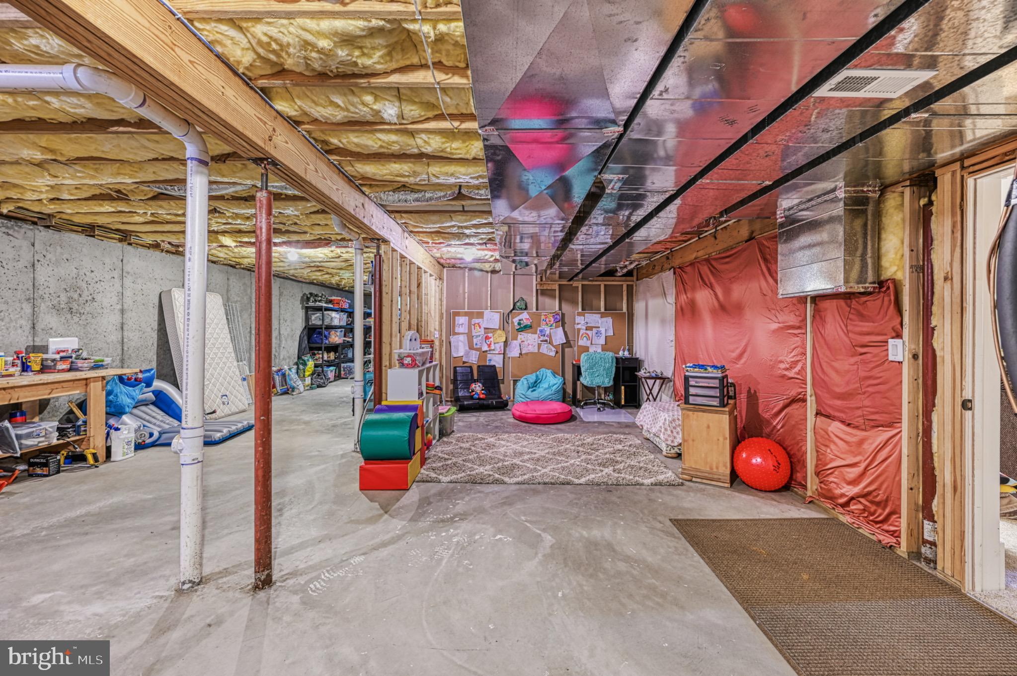 7320 OLD DICKERSONS ROAD