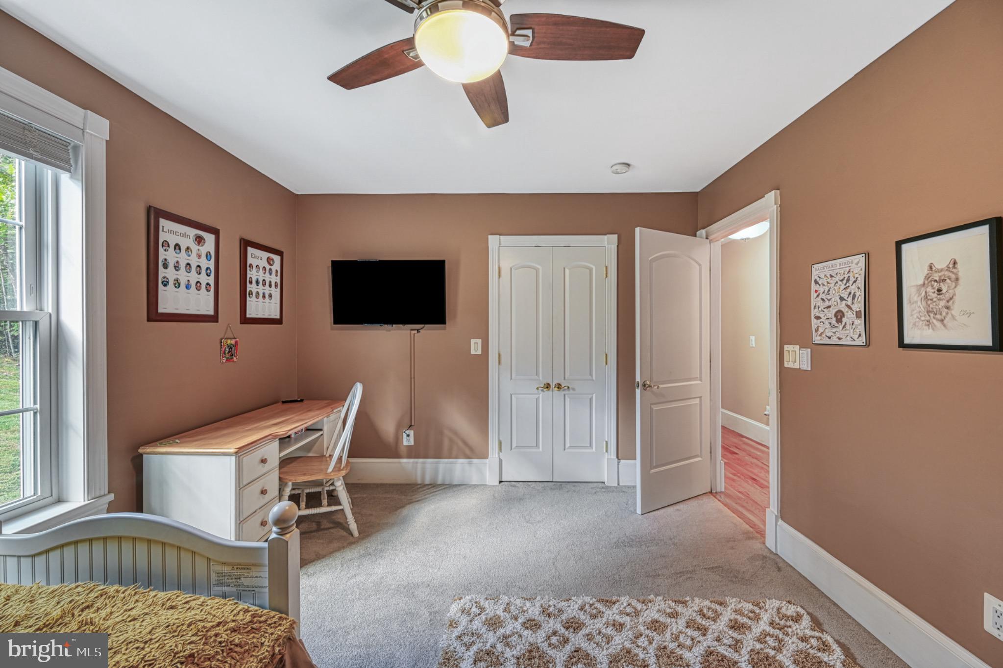 7320 OLD DICKERSONS ROAD