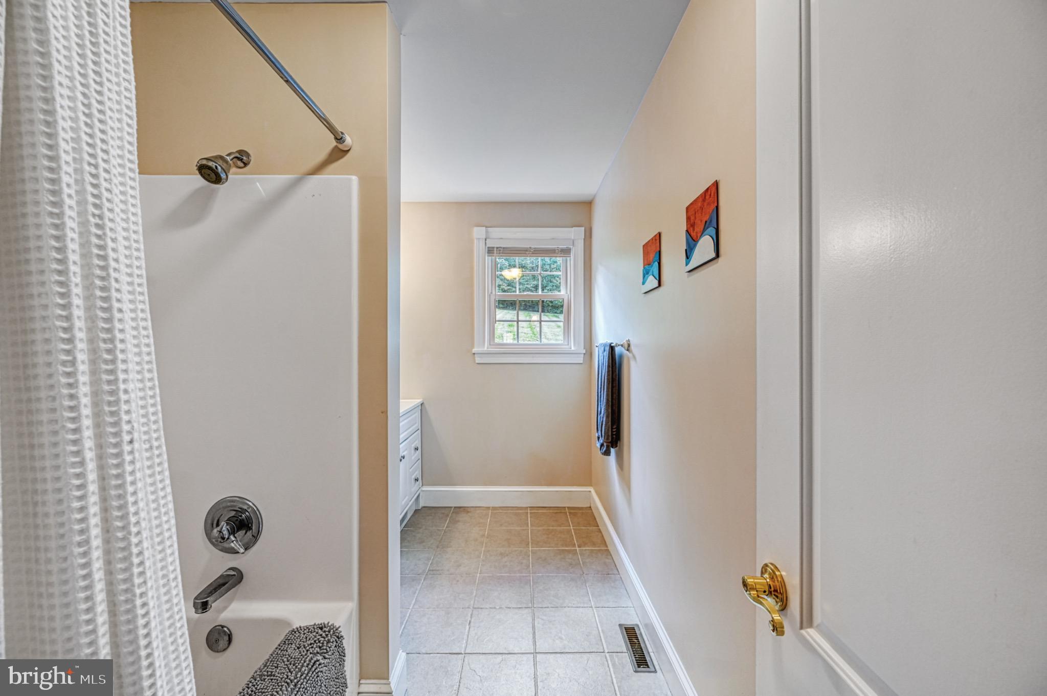 7320 OLD DICKERSONS ROAD