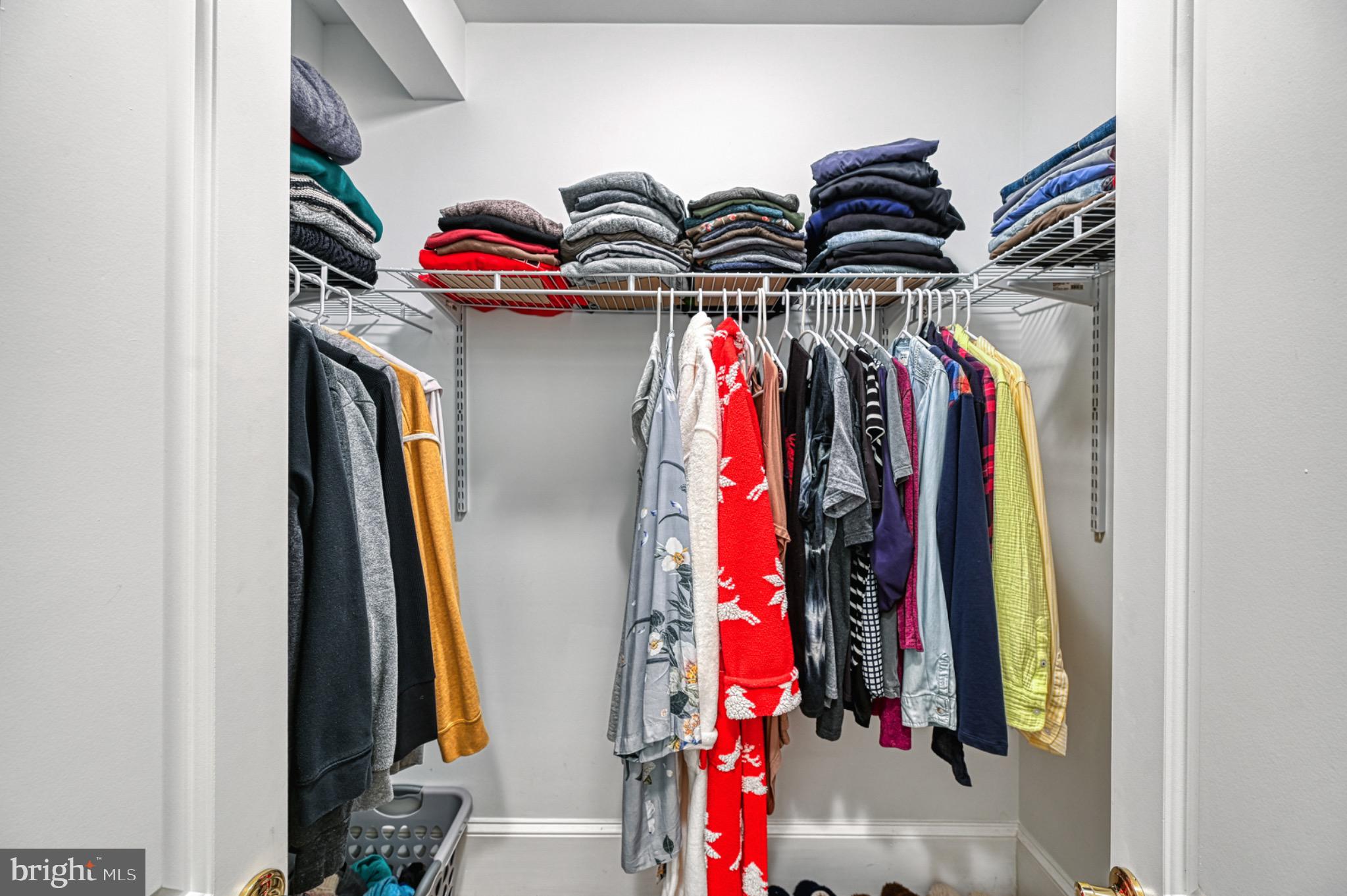 7320 OLD DICKERSONS ROAD