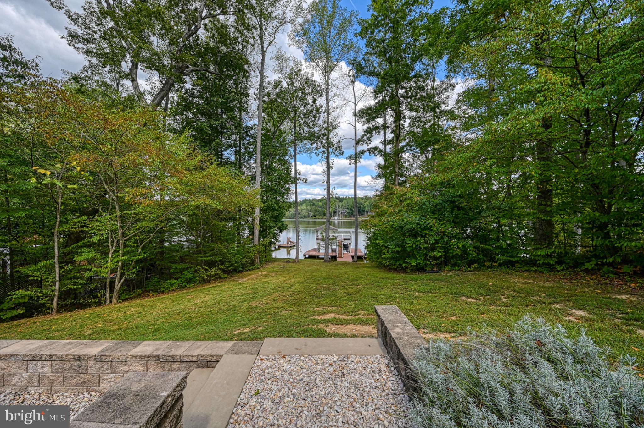 7320 OLD DICKERSONS ROAD