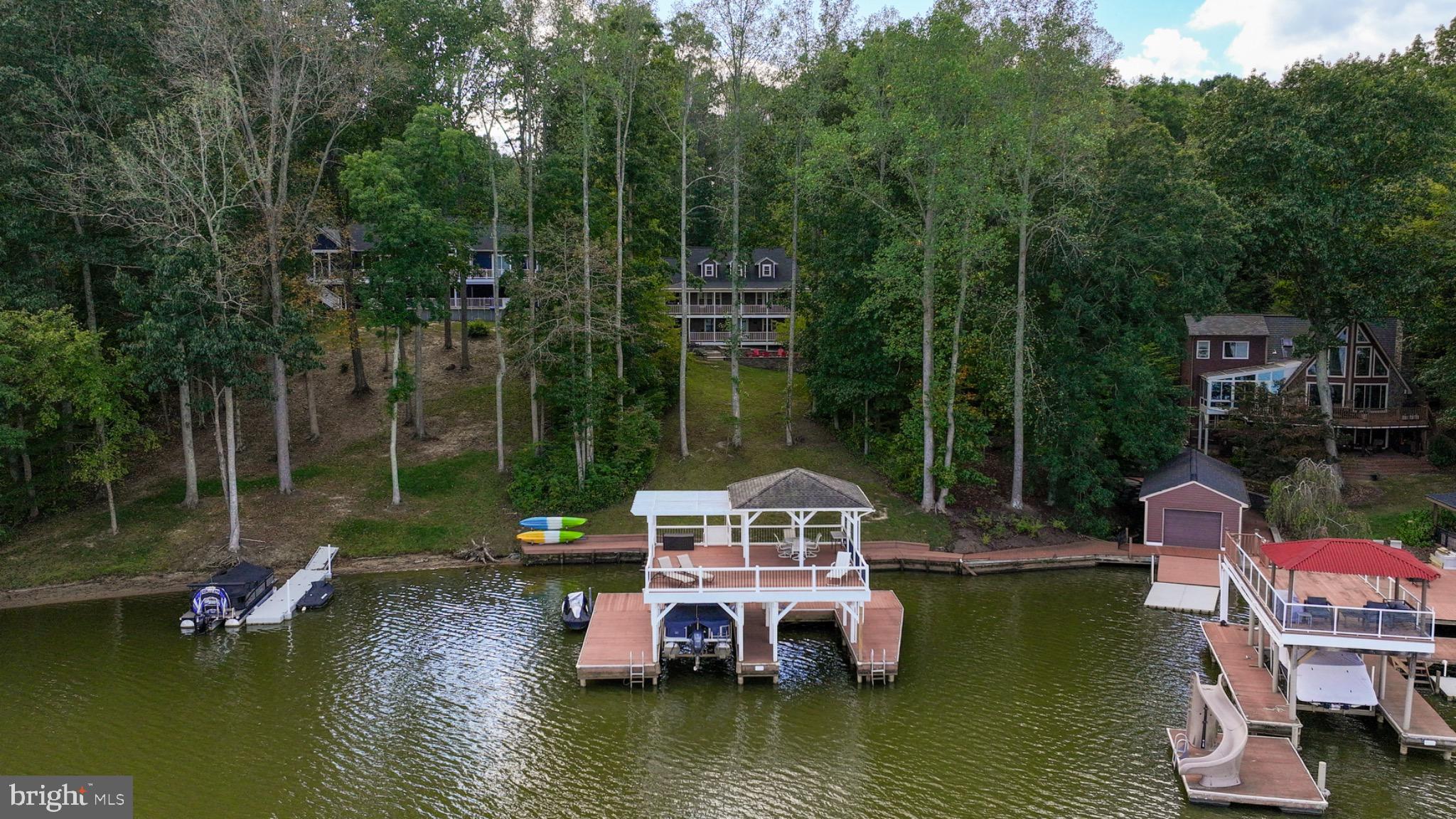 7320 OLD DICKERSONS ROAD