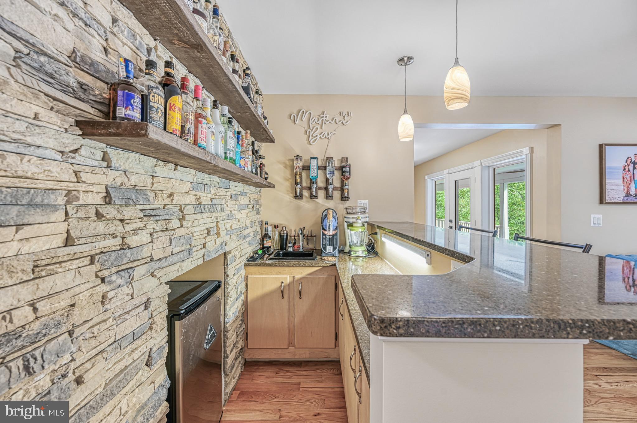 7320 OLD DICKERSONS ROAD