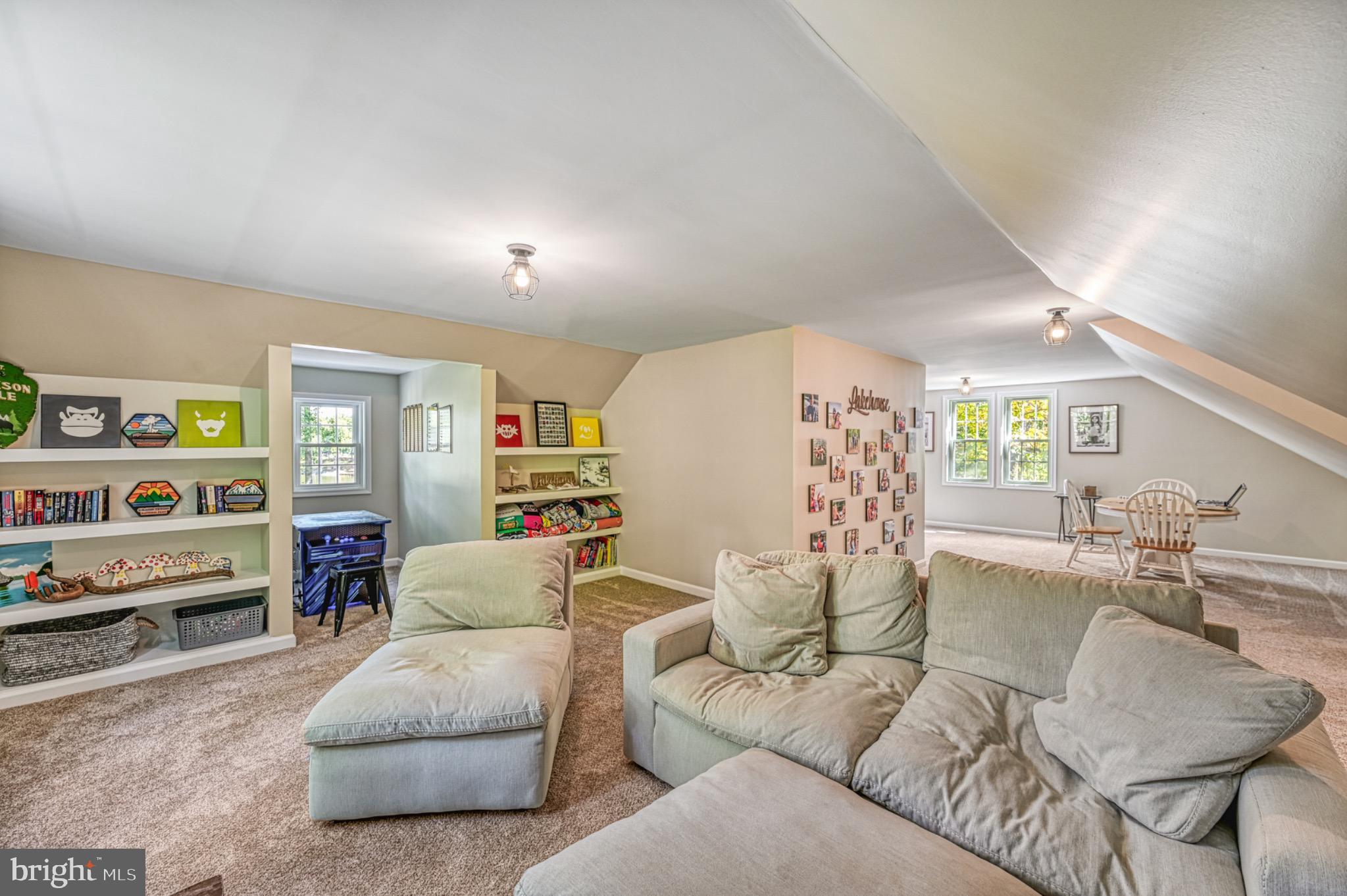 7320 OLD DICKERSONS ROAD