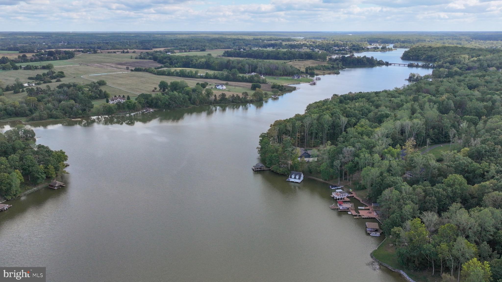 7320 OLD DICKERSONS ROAD