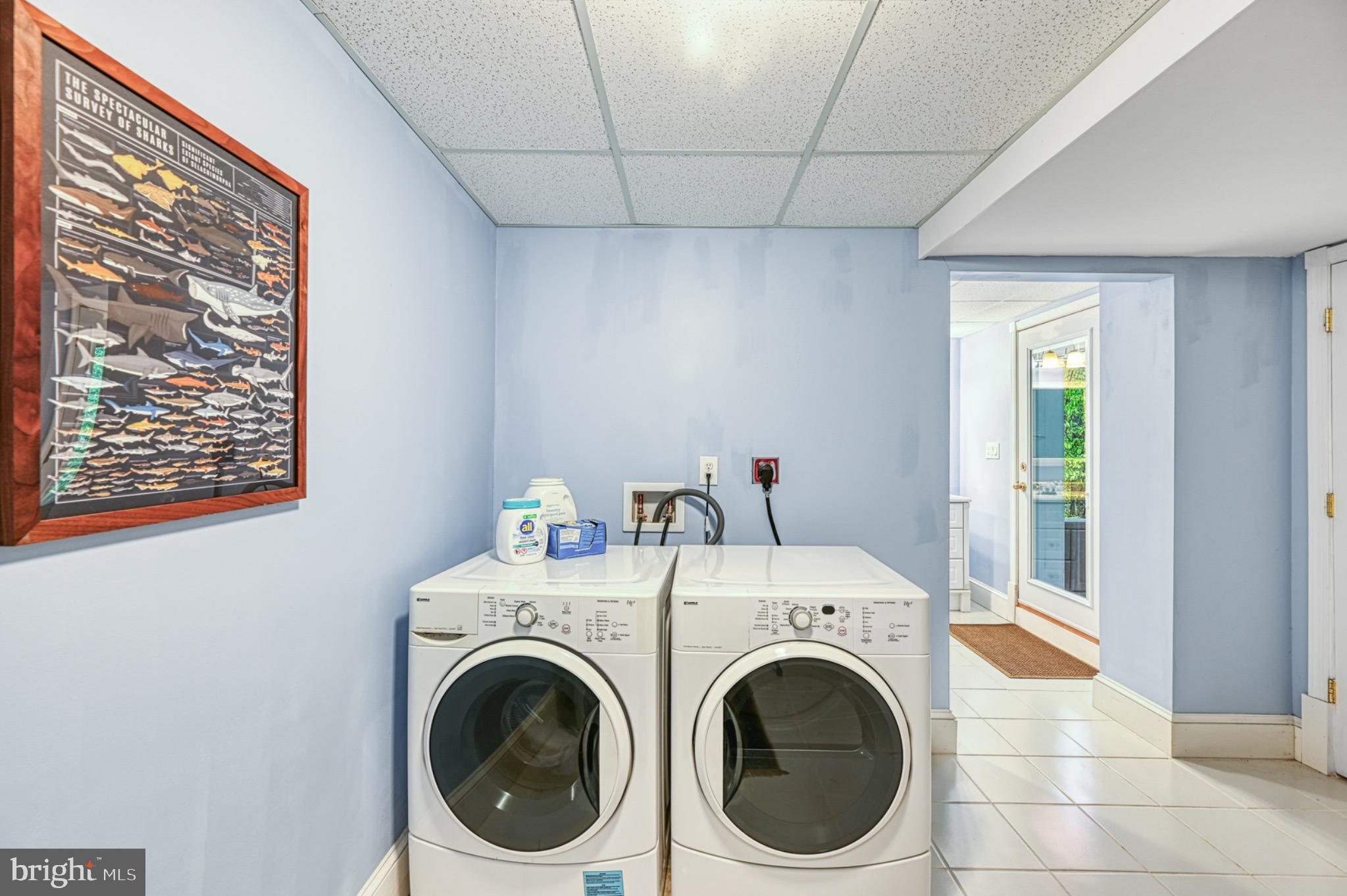 7320 OLD DICKERSONS ROAD