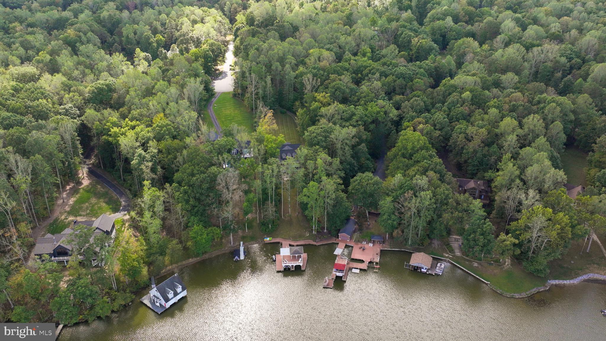 7320 OLD DICKERSONS ROAD