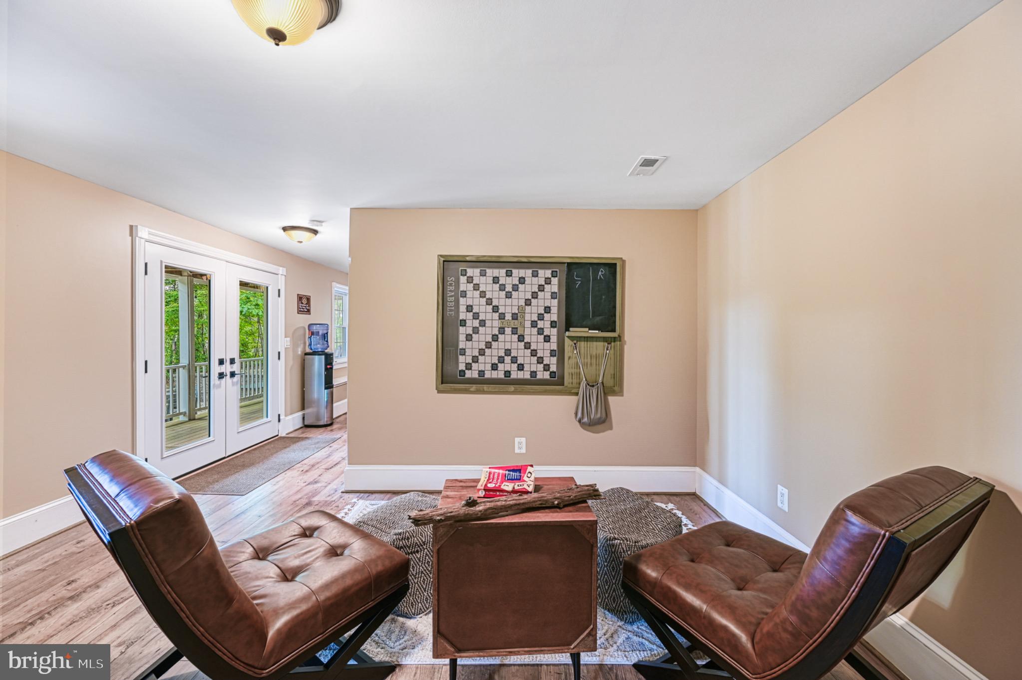 7320 OLD DICKERSONS ROAD