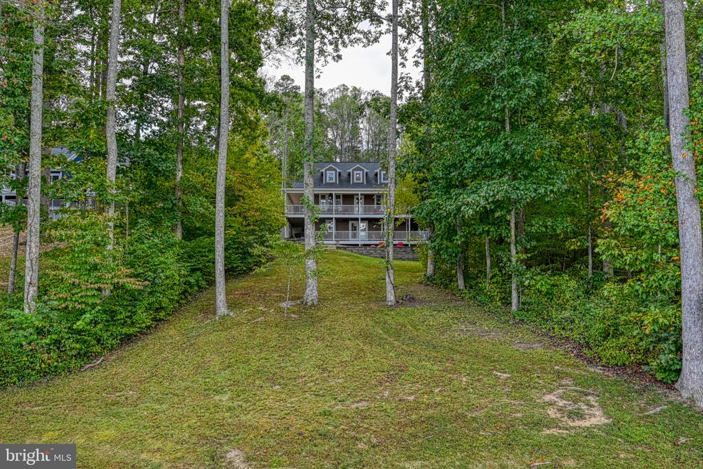 7320 OLD DICKERSONS ROAD