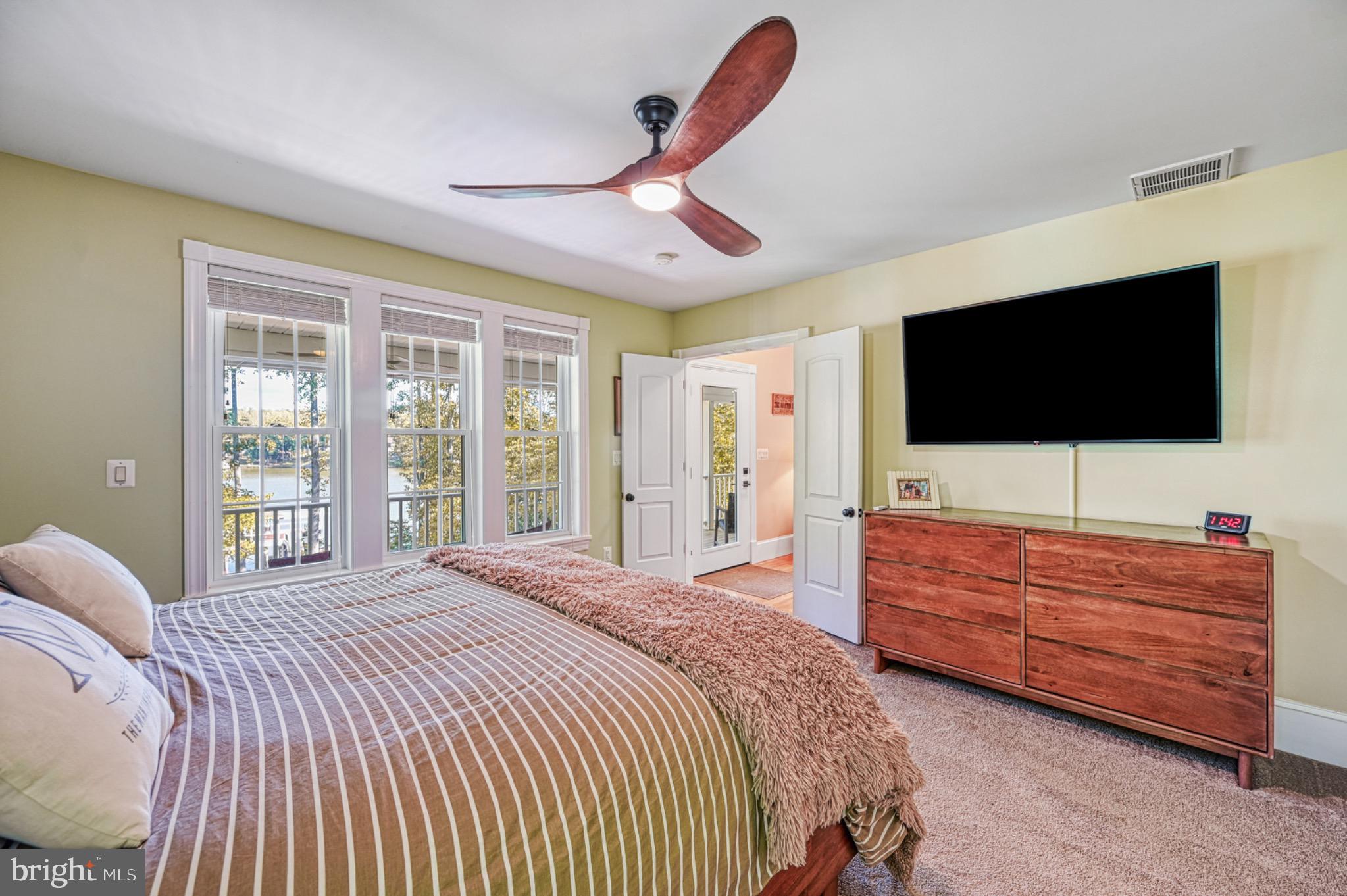 7320 OLD DICKERSONS ROAD