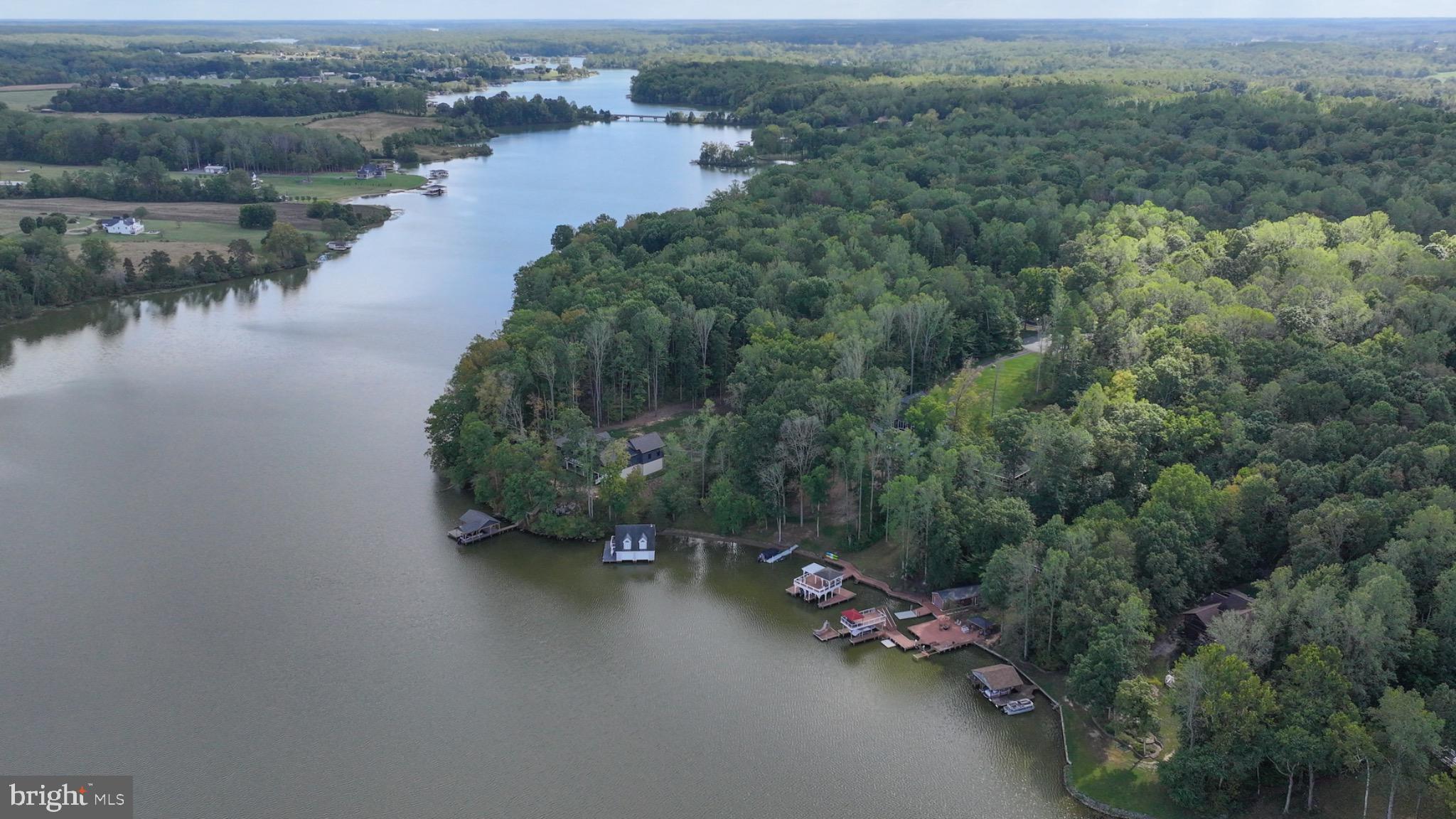 7320 OLD DICKERSONS ROAD