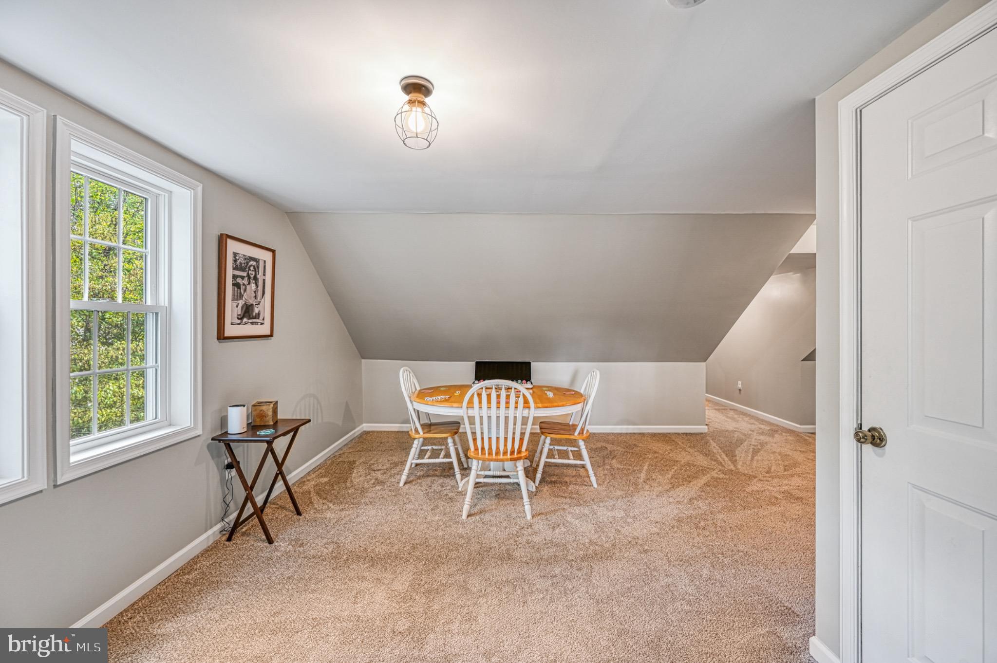 7320 OLD DICKERSONS ROAD