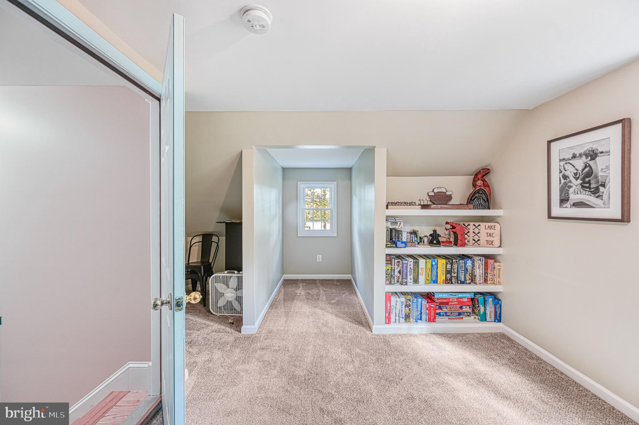 7320 OLD DICKERSONS ROAD