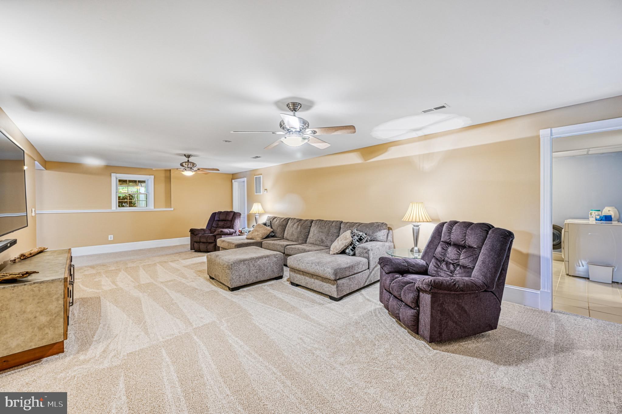 7320 OLD DICKERSONS ROAD