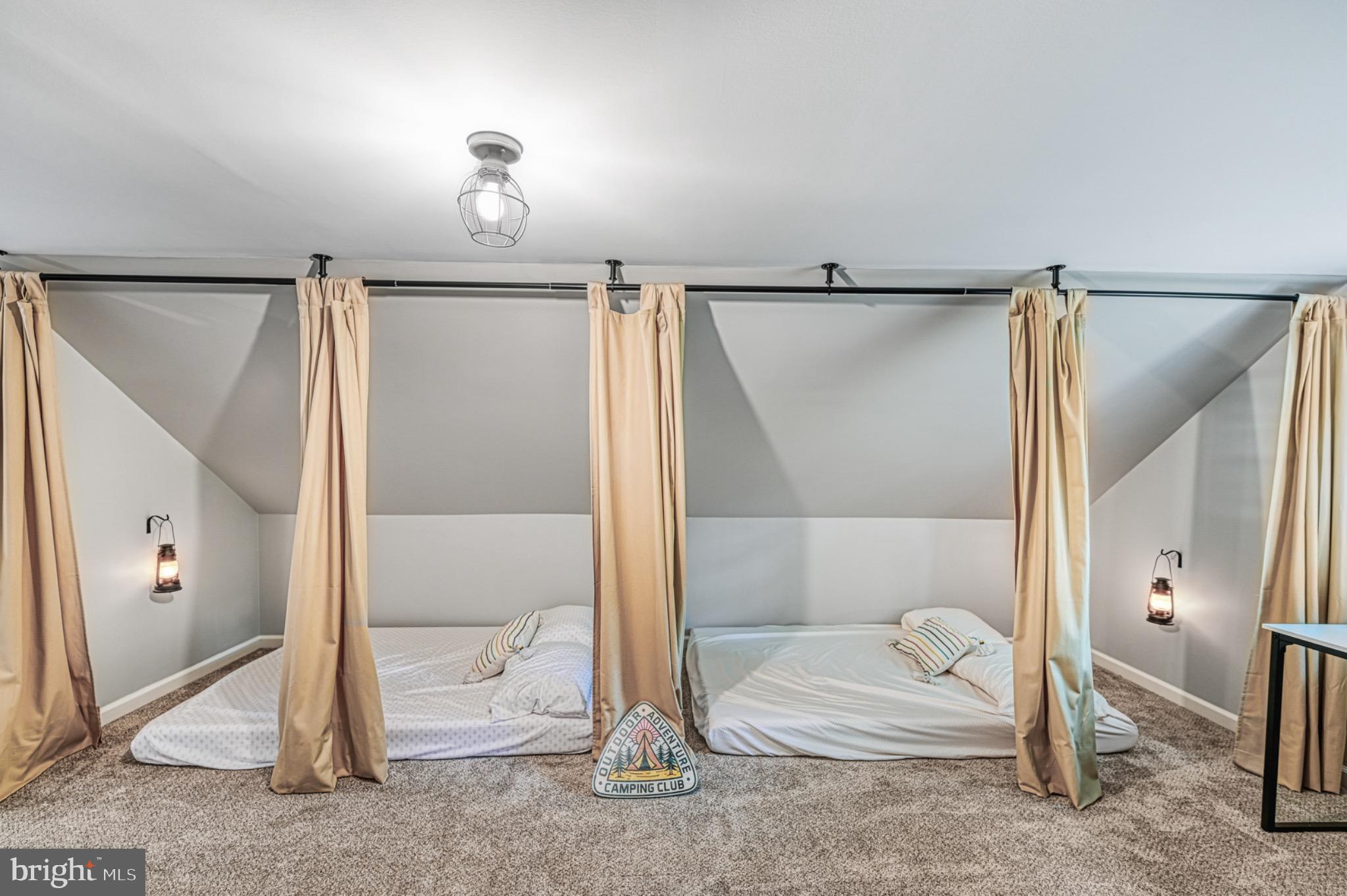 7320 OLD DICKERSONS ROAD