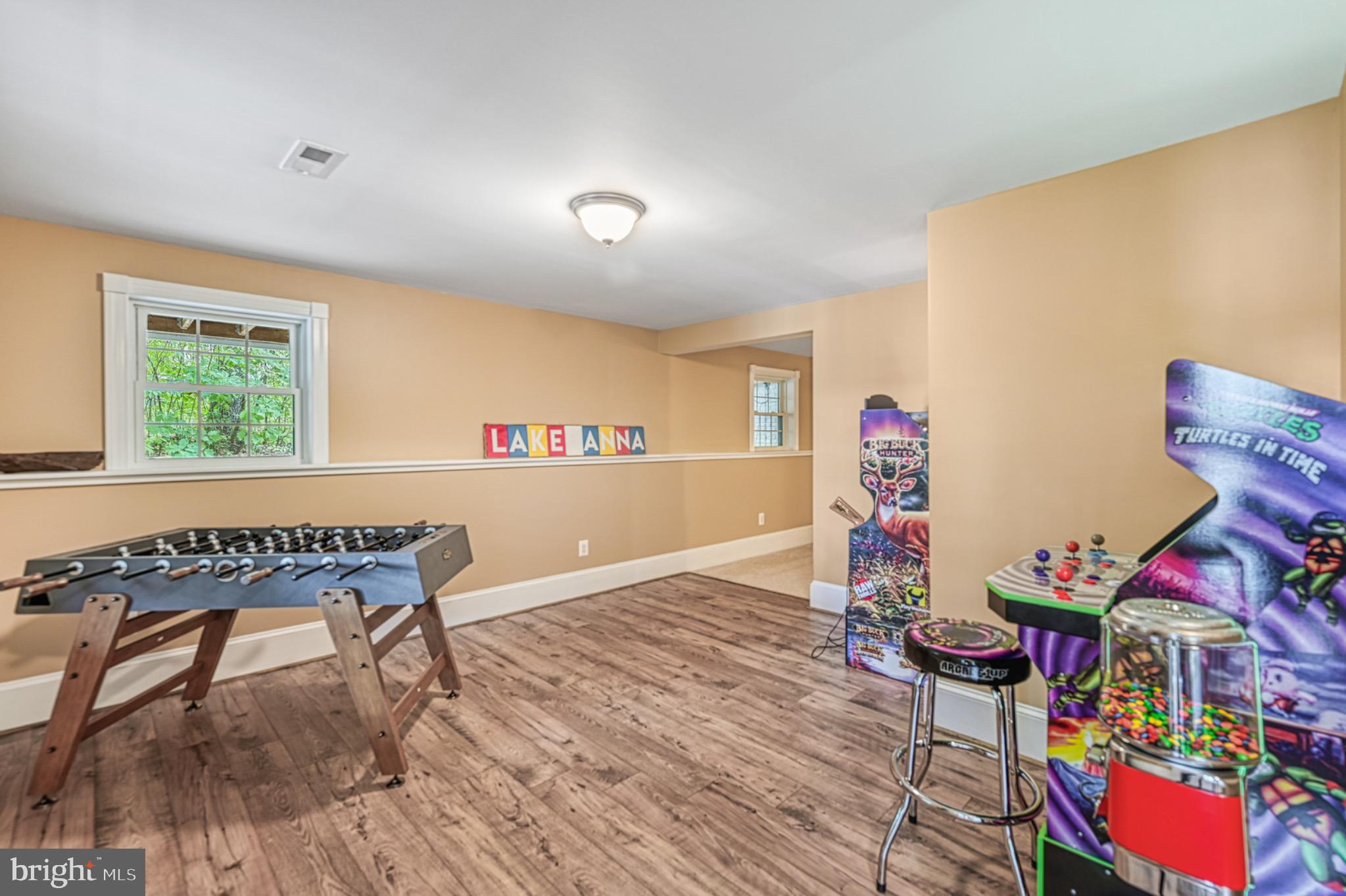 7320 OLD DICKERSONS ROAD