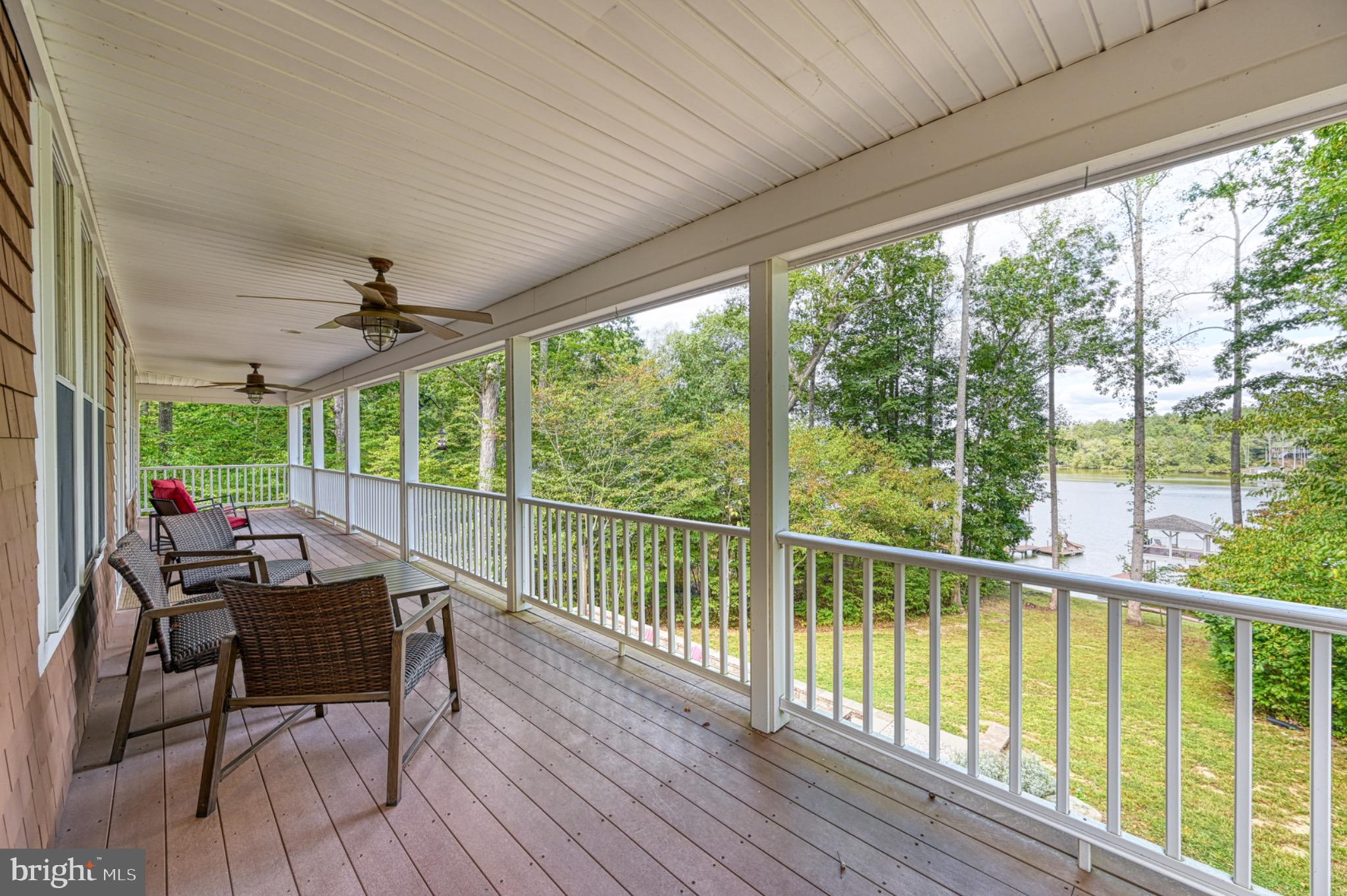 7320 OLD DICKERSONS ROAD