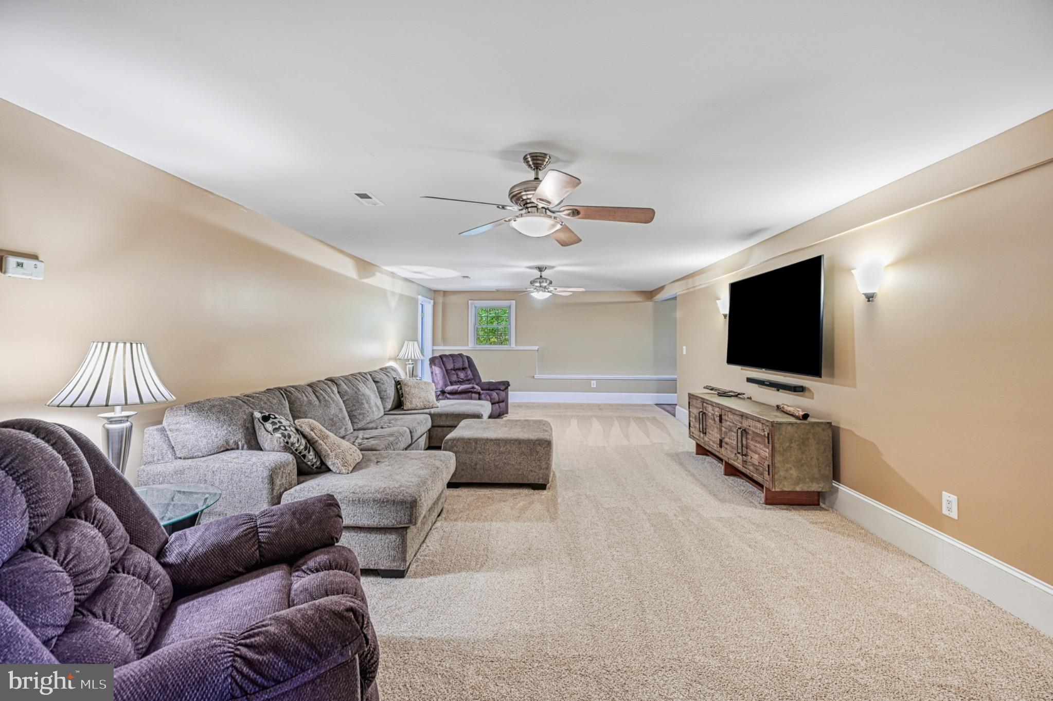 7320 OLD DICKERSONS ROAD