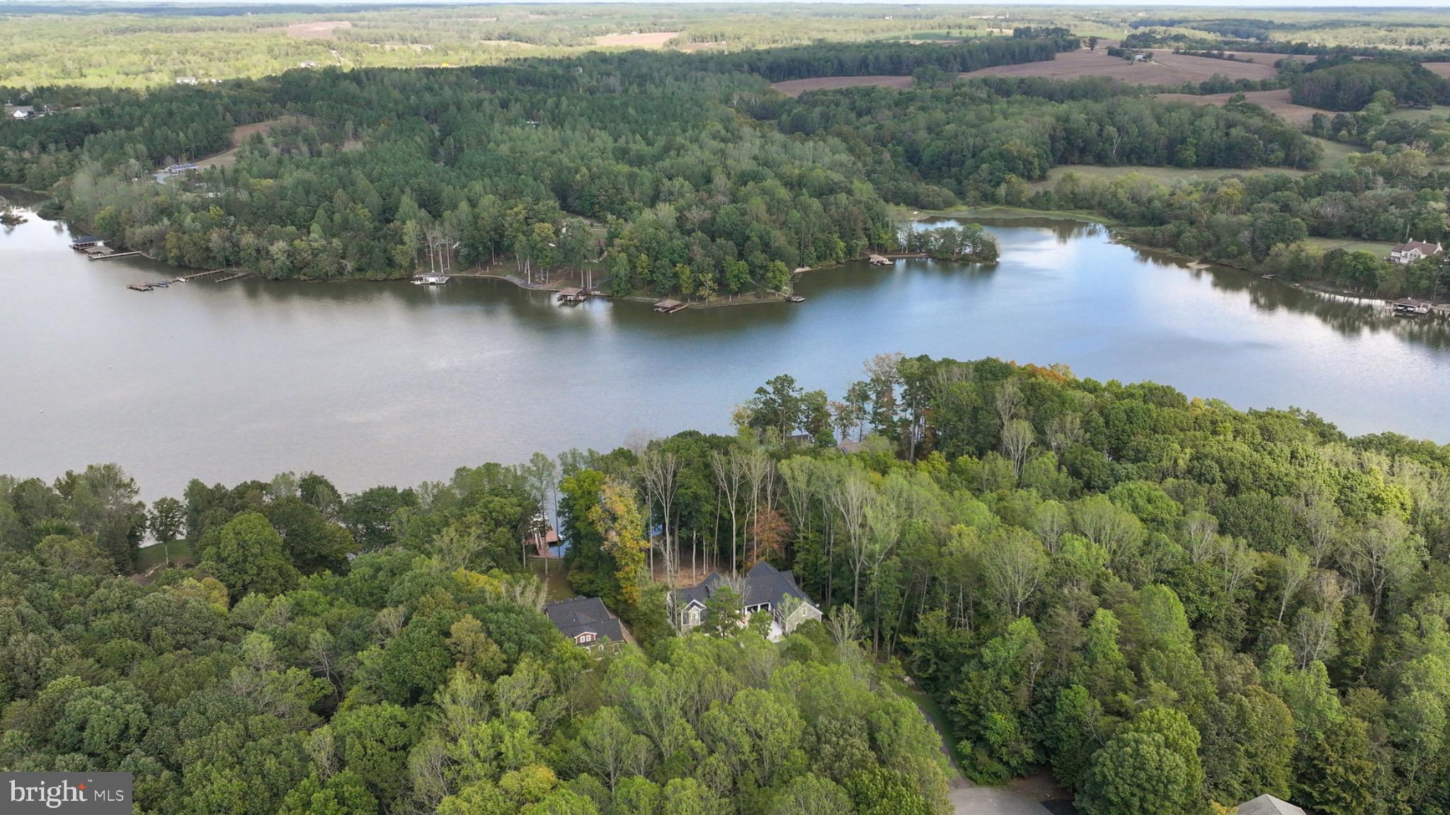 7320 OLD DICKERSONS ROAD