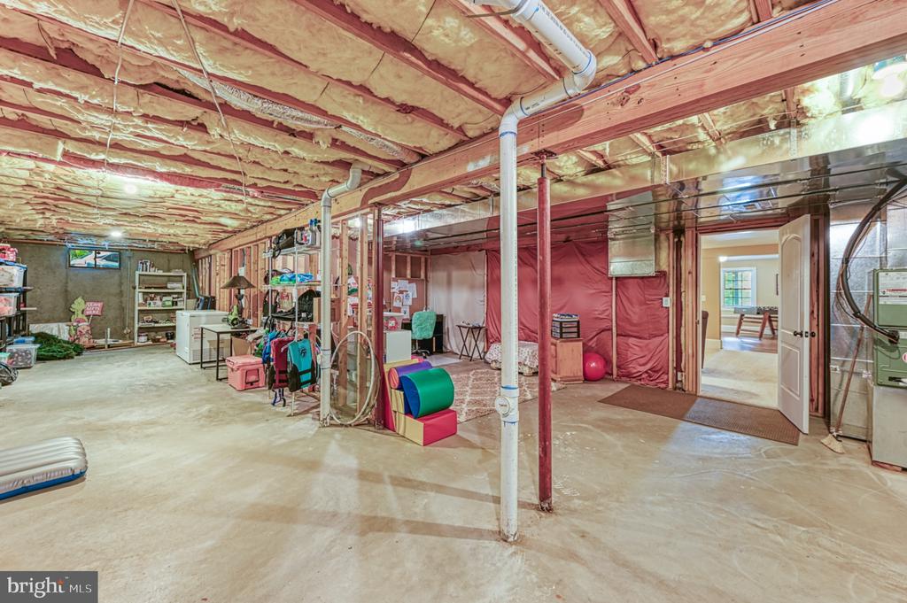 7320 OLD DICKERSONS ROAD