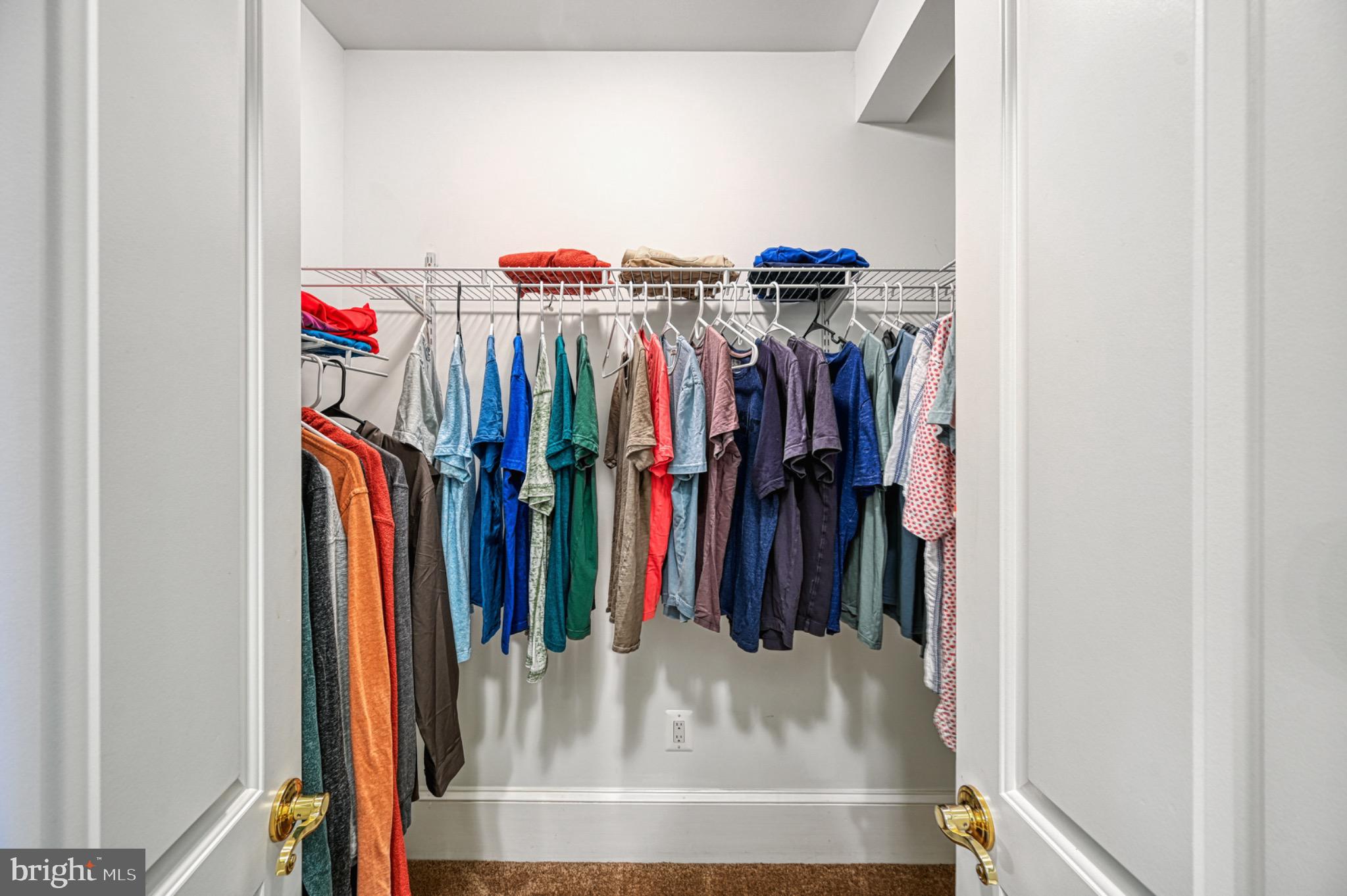 7320 OLD DICKERSONS ROAD