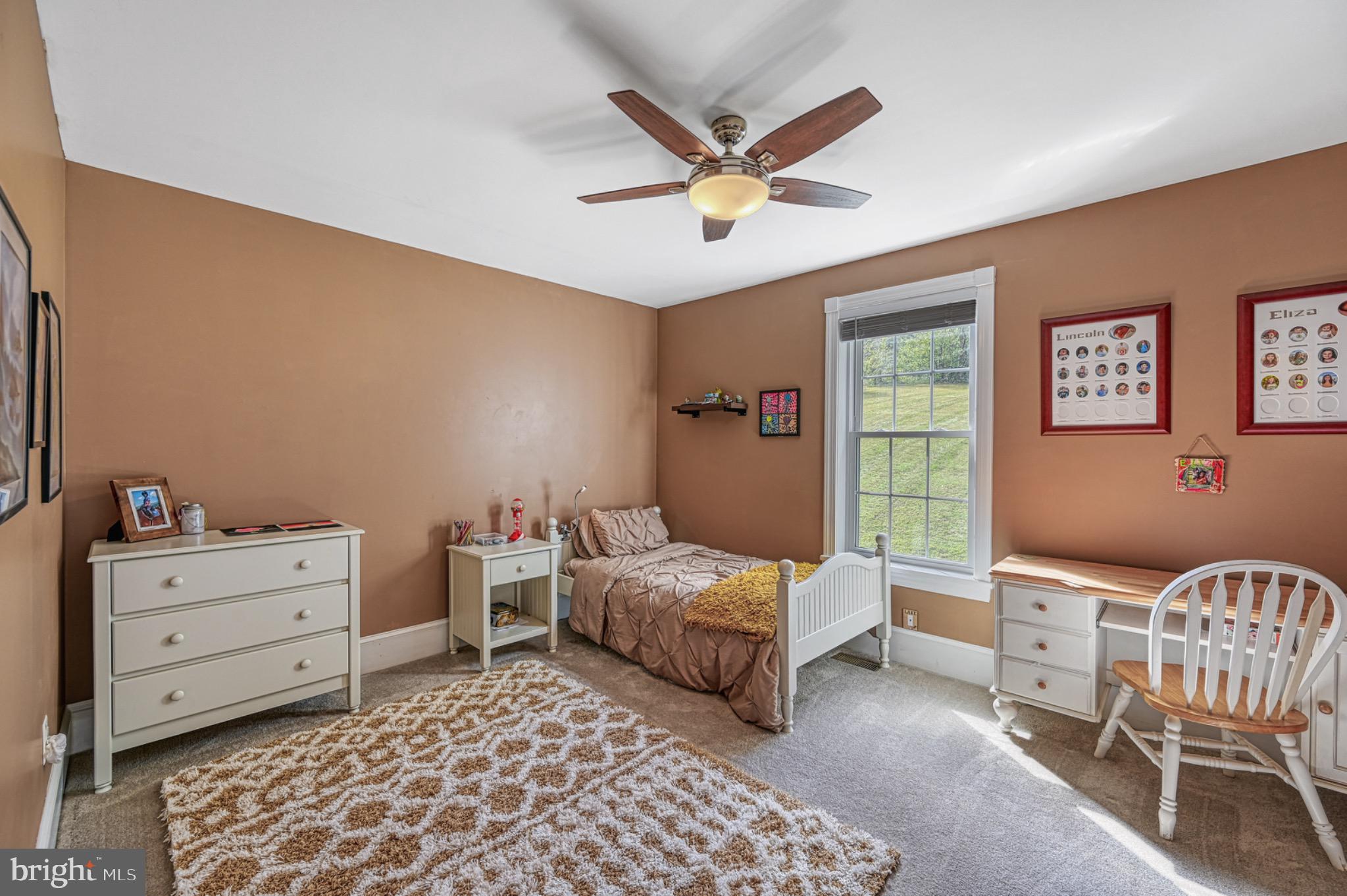 7320 OLD DICKERSONS ROAD