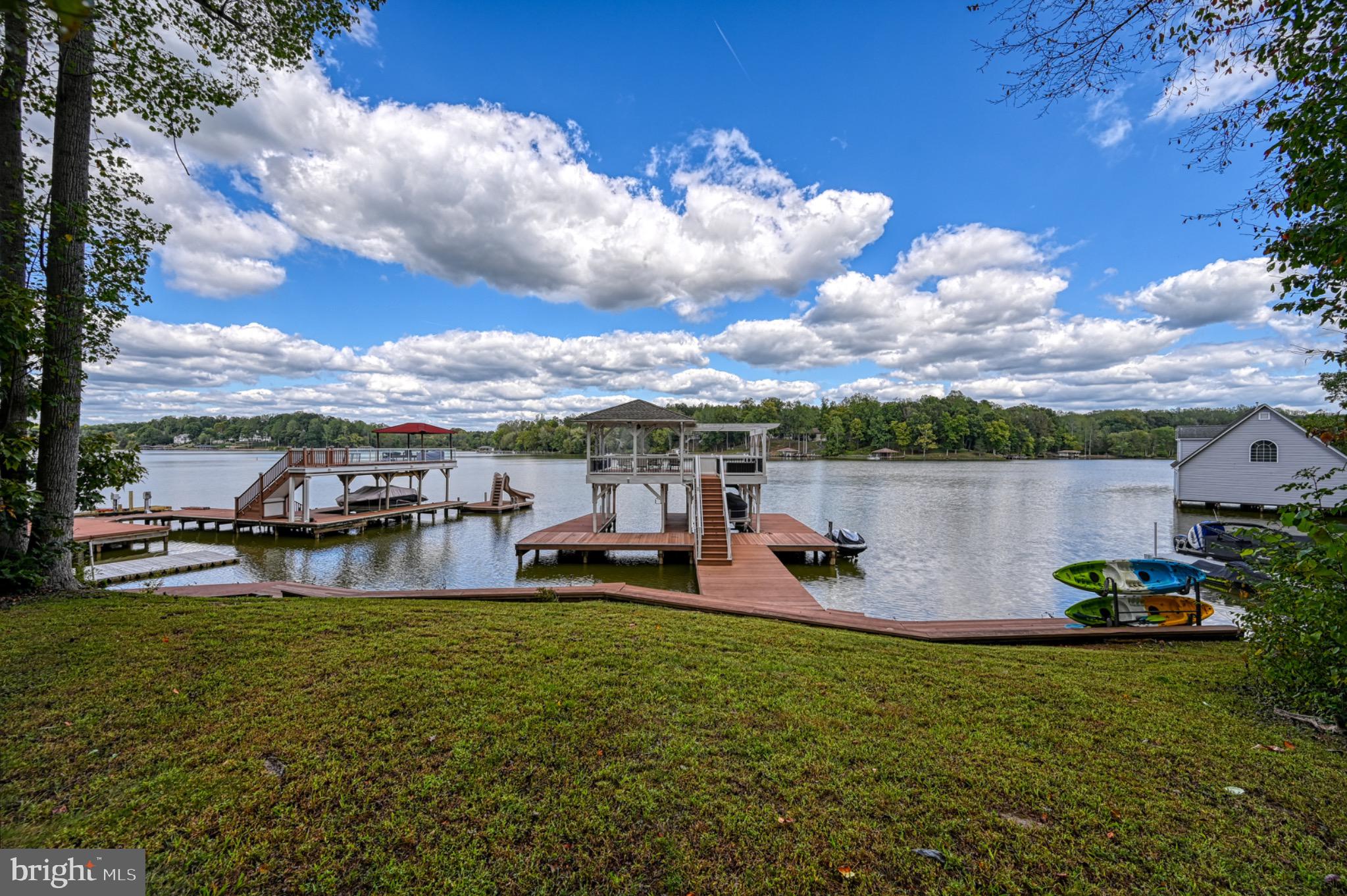 7320 OLD DICKERSONS ROAD