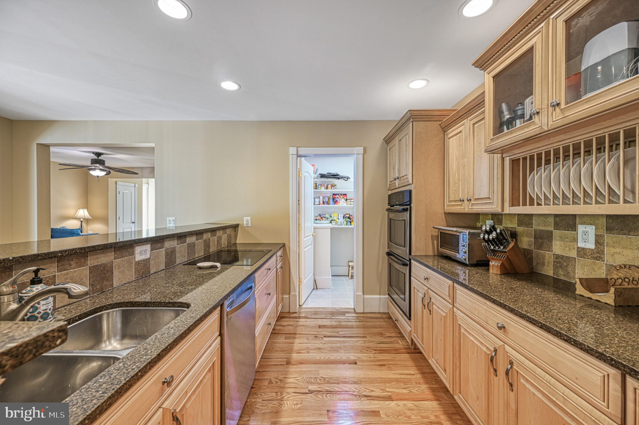 7320 OLD DICKERSONS ROAD