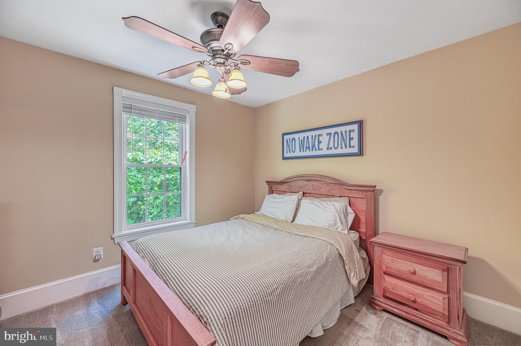 7320 OLD DICKERSONS ROAD