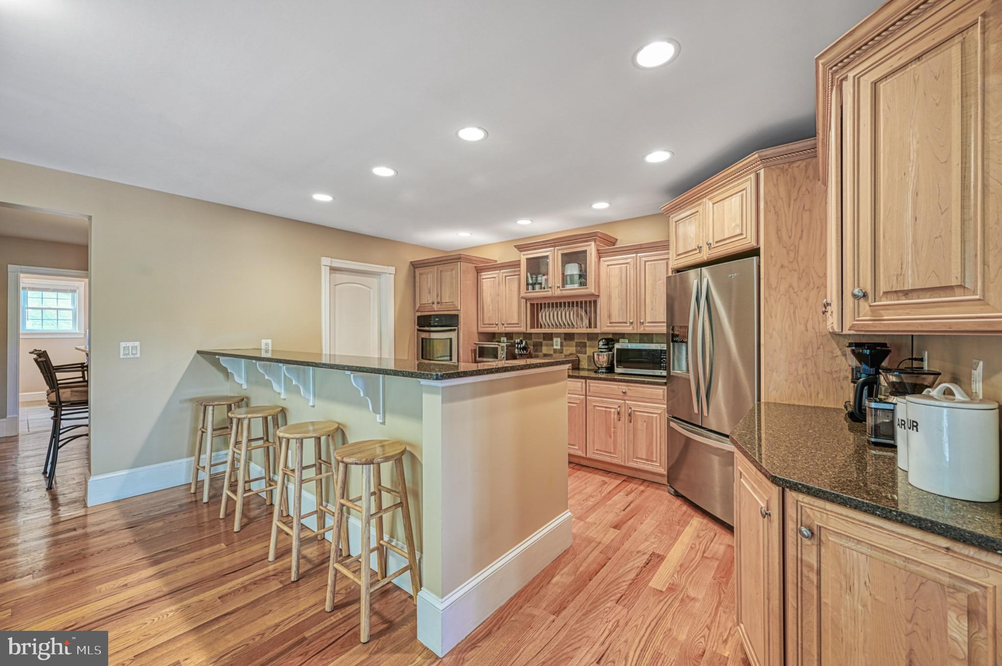 7320 OLD DICKERSONS ROAD