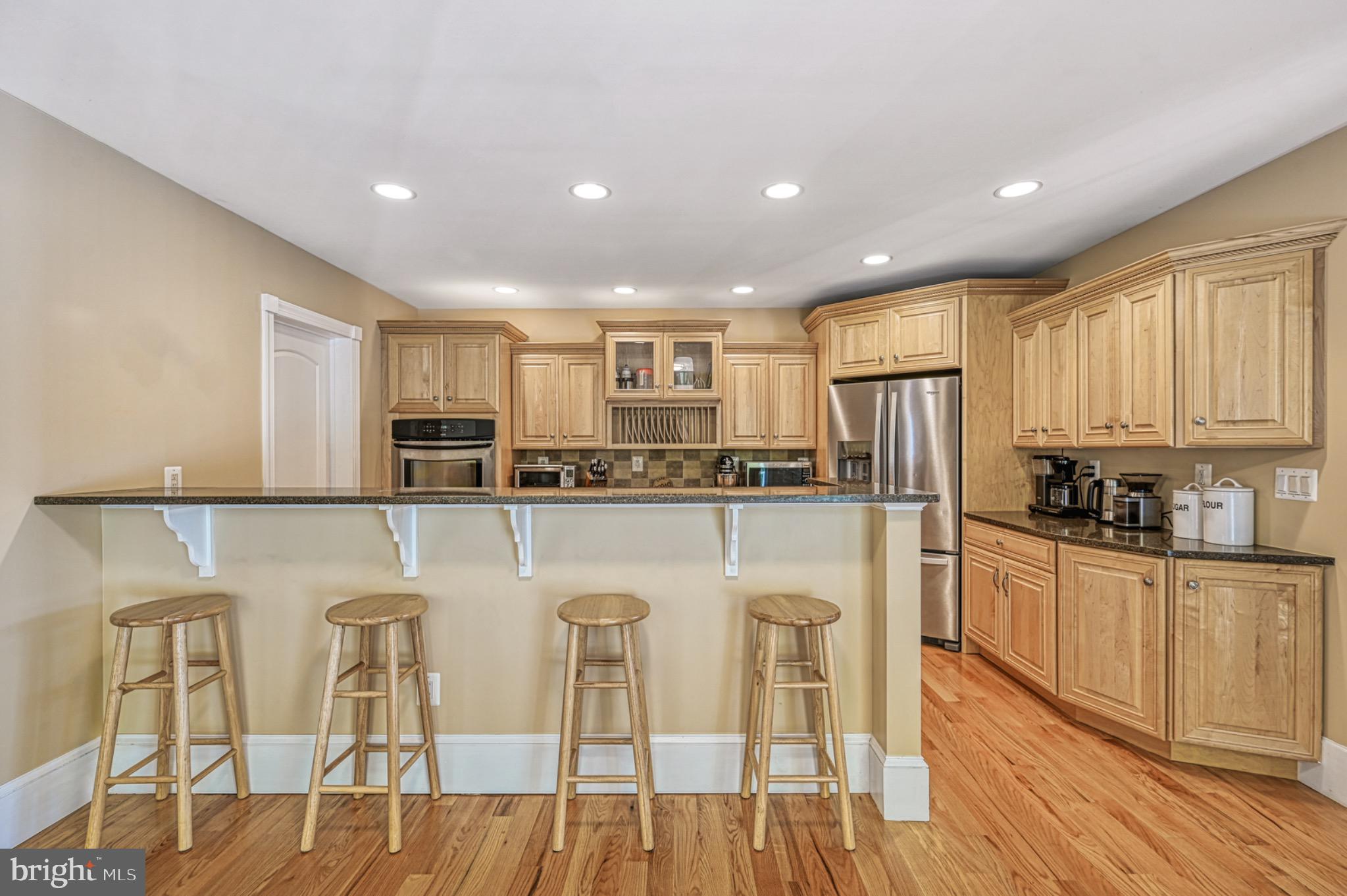 7320 OLD DICKERSONS ROAD