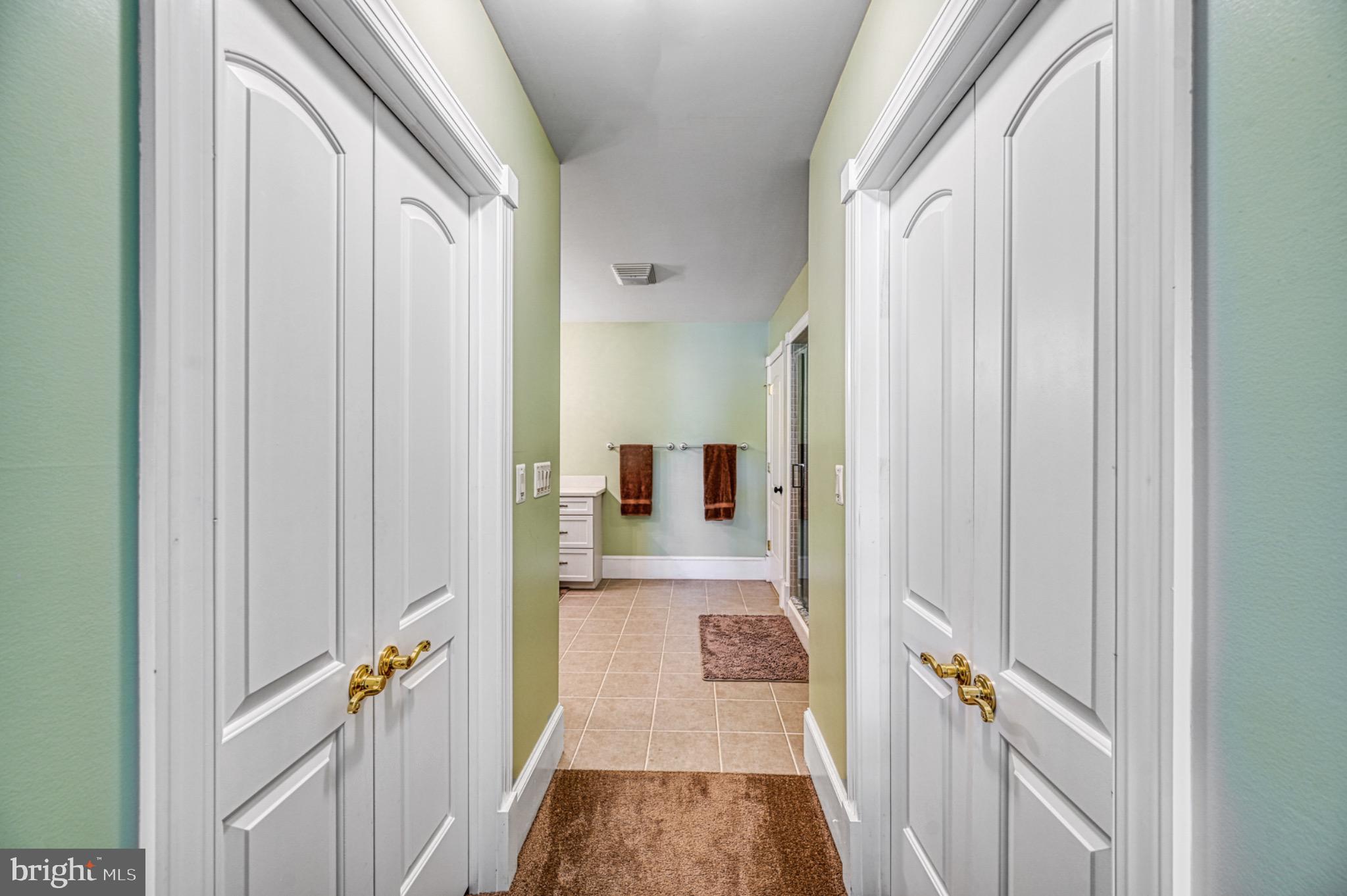 7320 OLD DICKERSONS ROAD