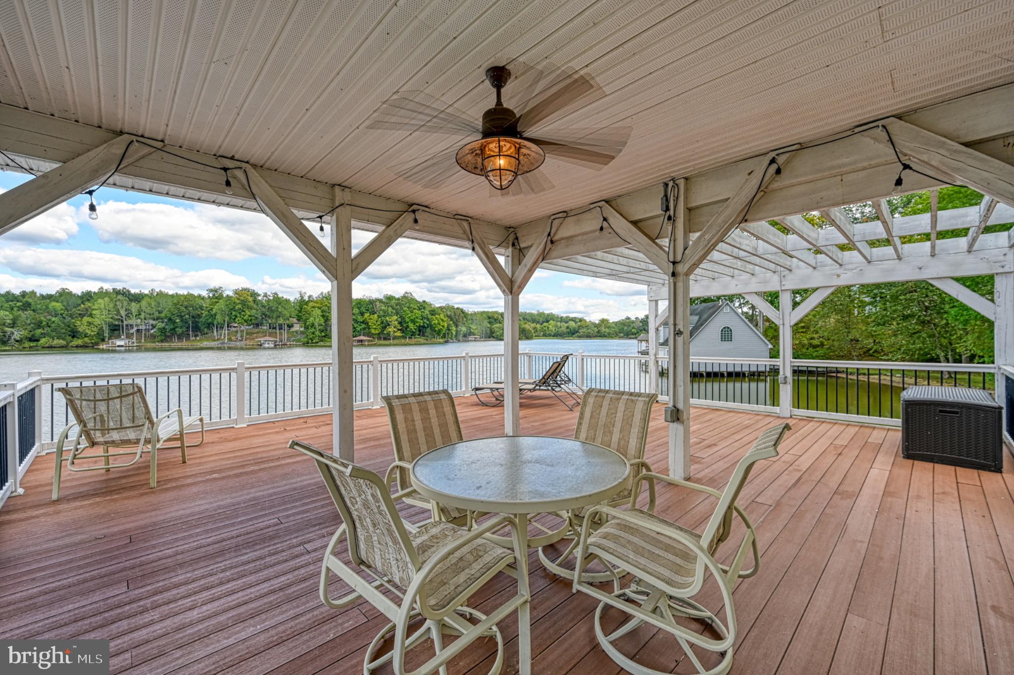 7320 OLD DICKERSONS ROAD