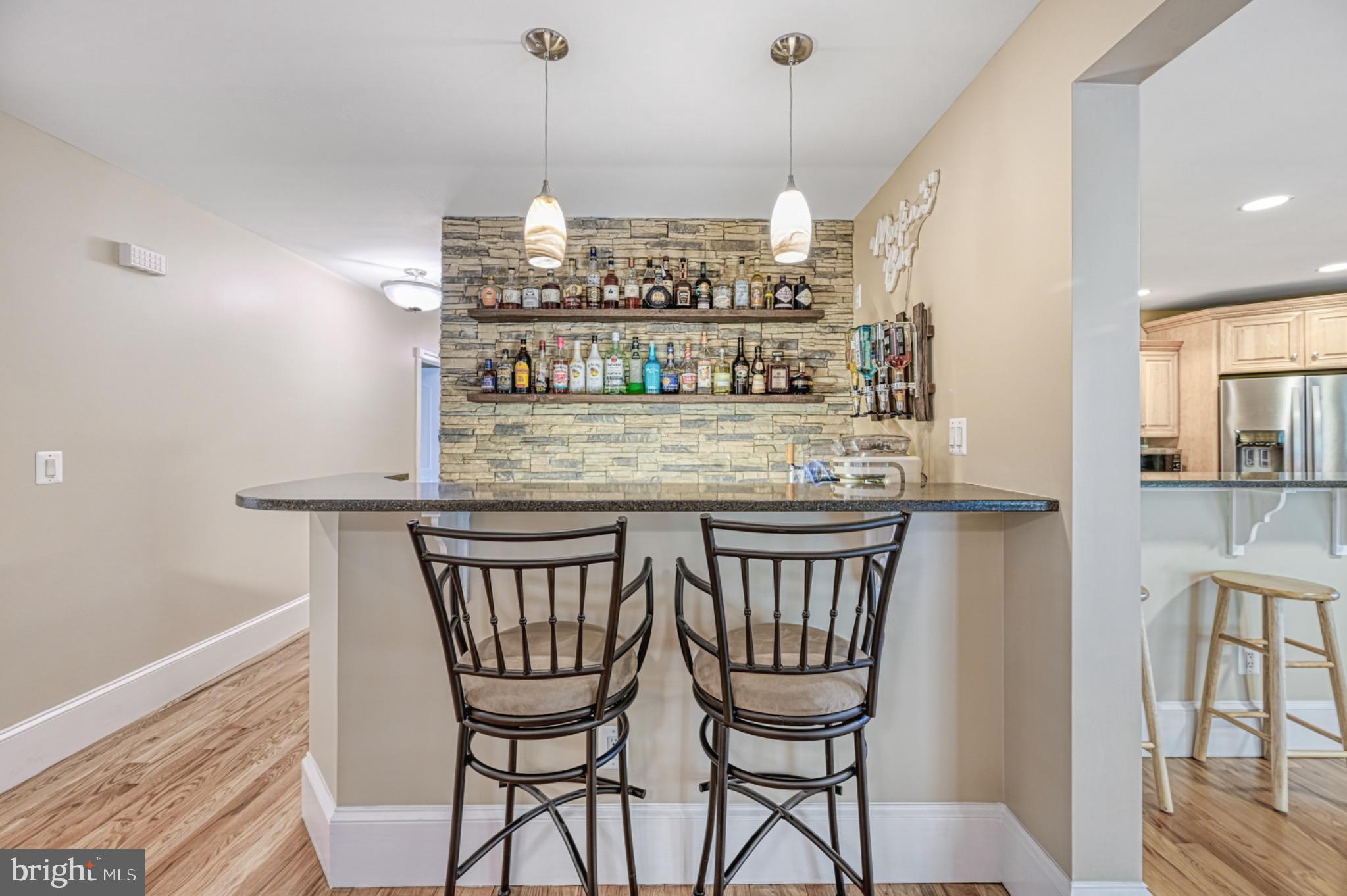 7320 OLD DICKERSONS ROAD