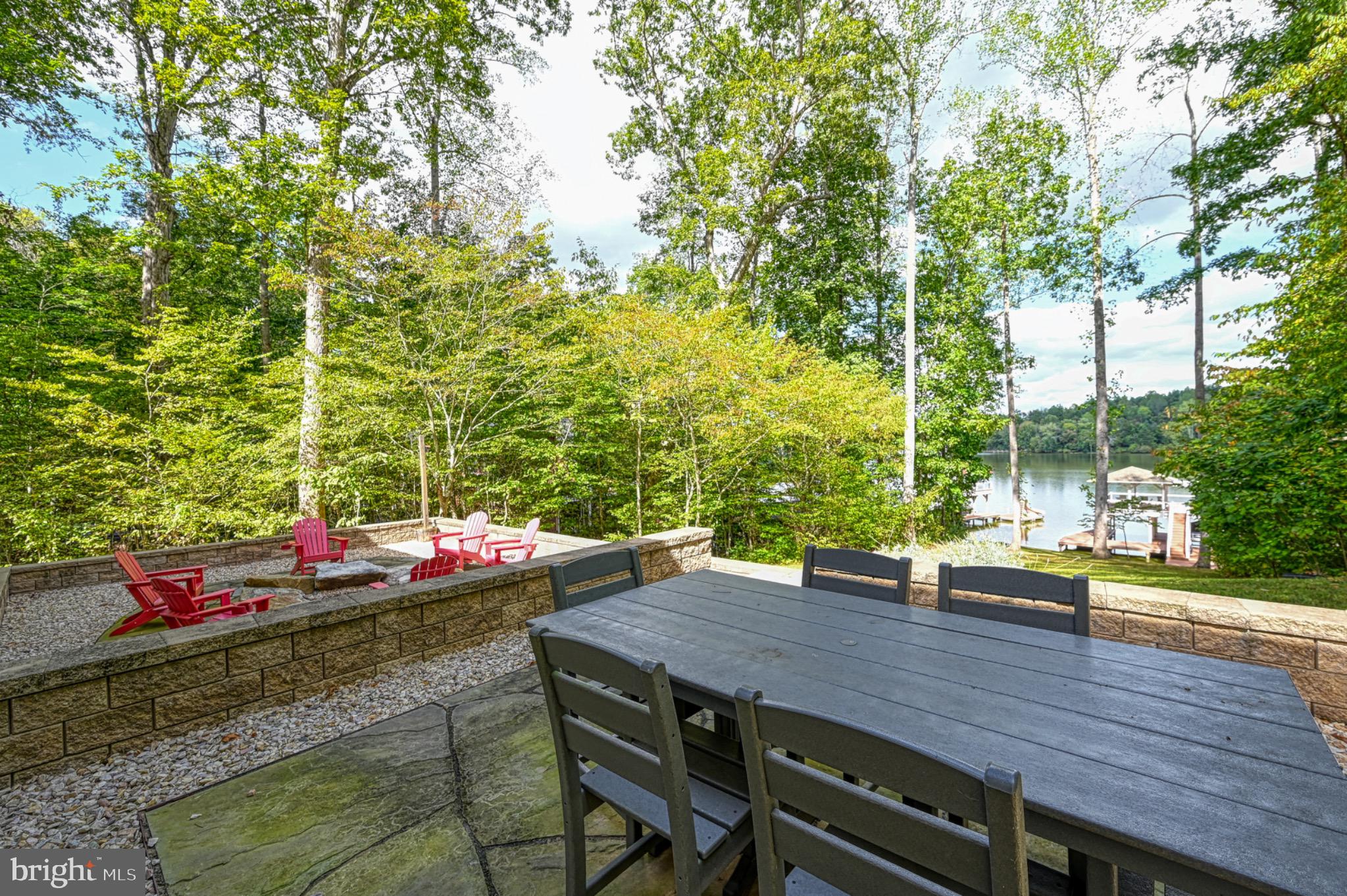 7320 OLD DICKERSONS ROAD