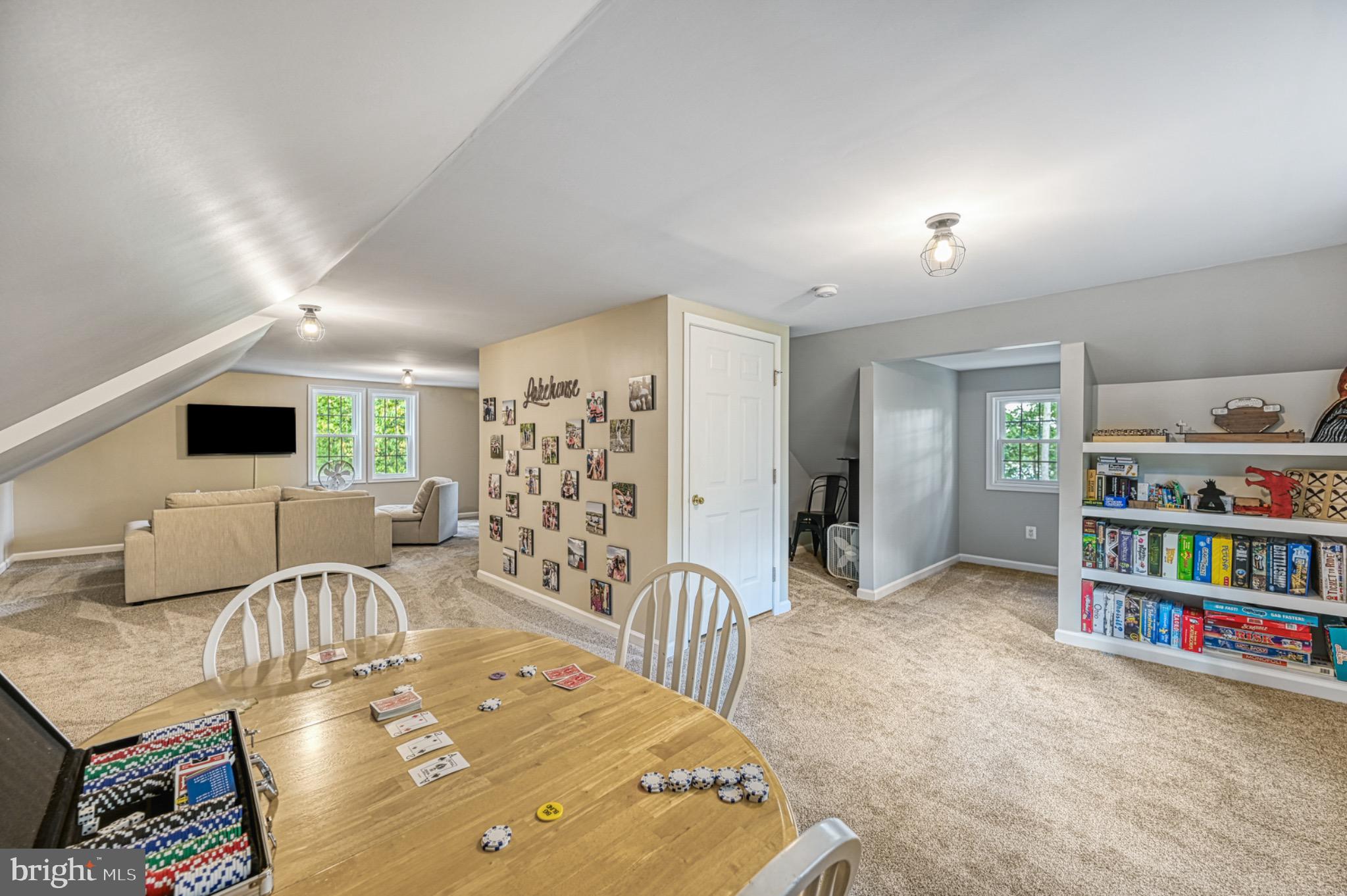 7320 OLD DICKERSONS ROAD