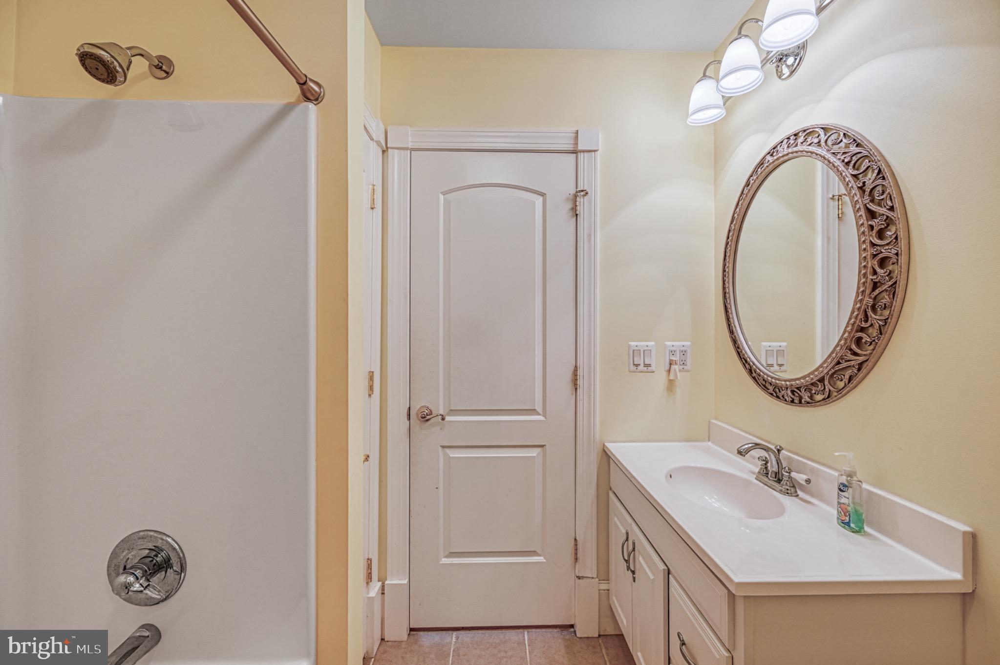 7320 OLD DICKERSONS ROAD