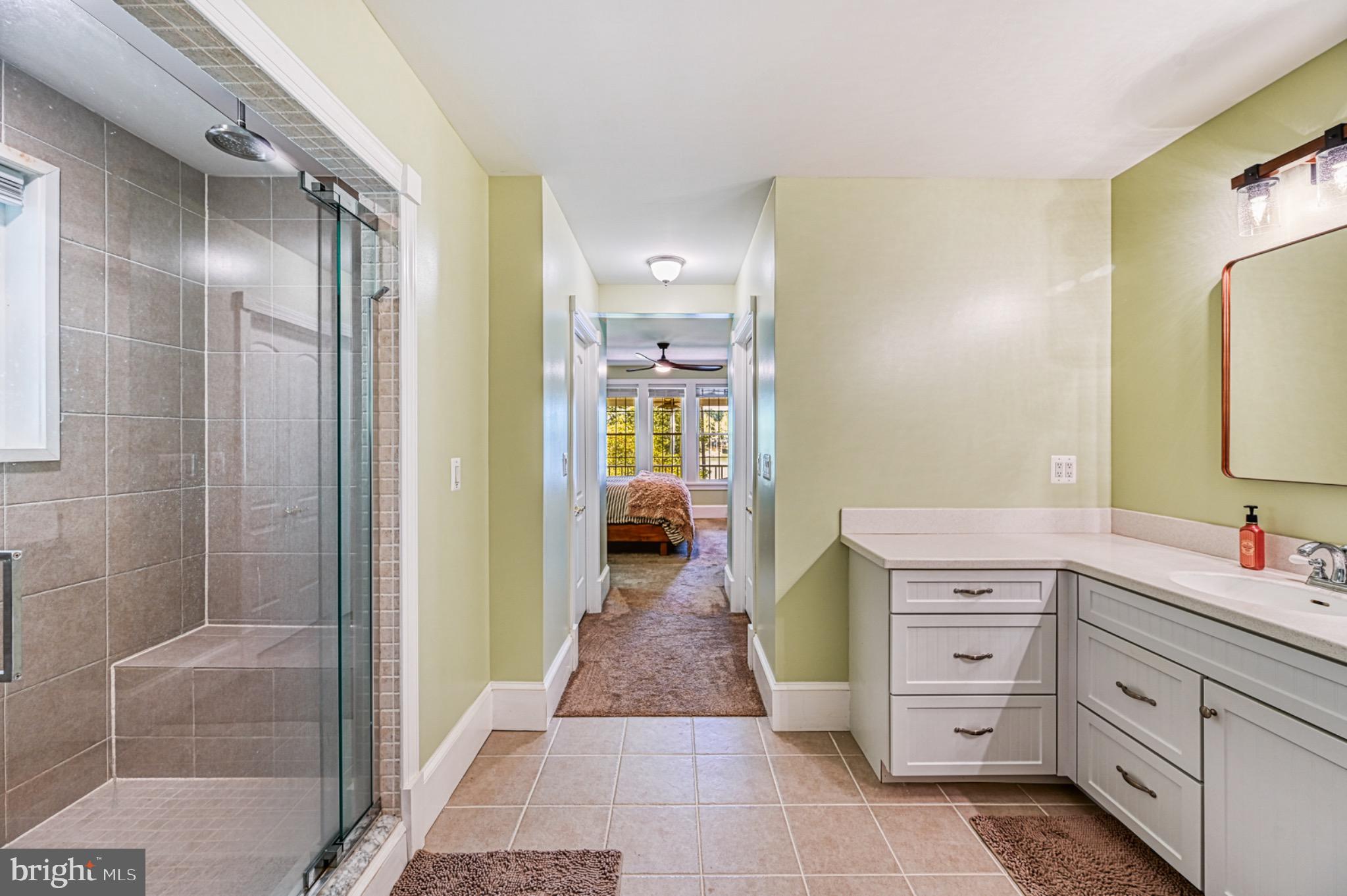 7320 OLD DICKERSONS ROAD