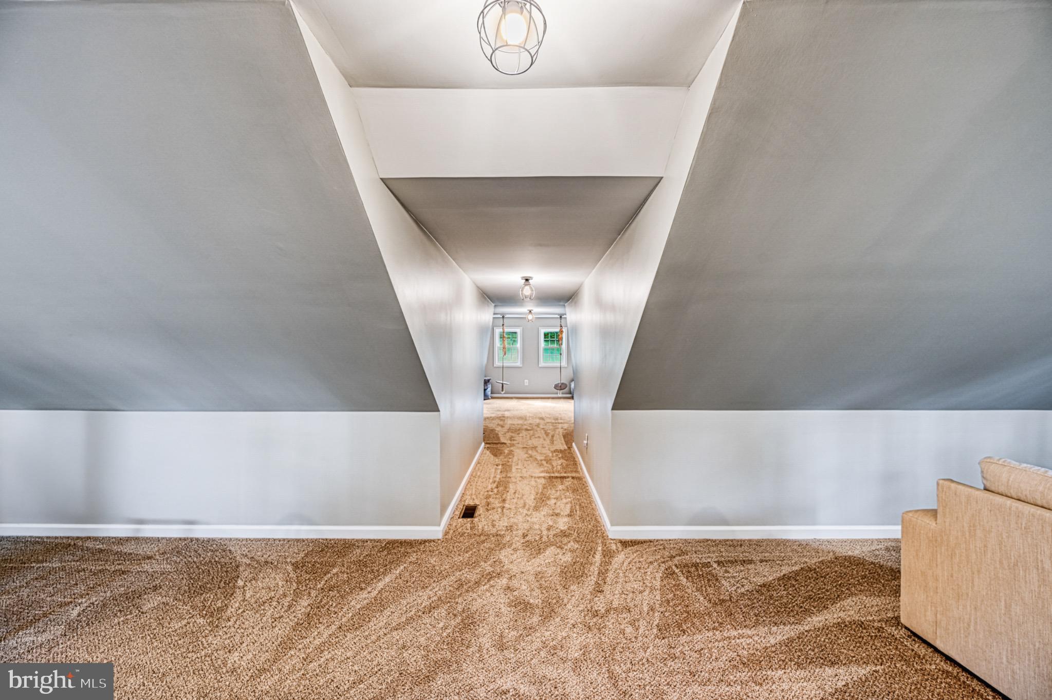 7320 OLD DICKERSONS ROAD